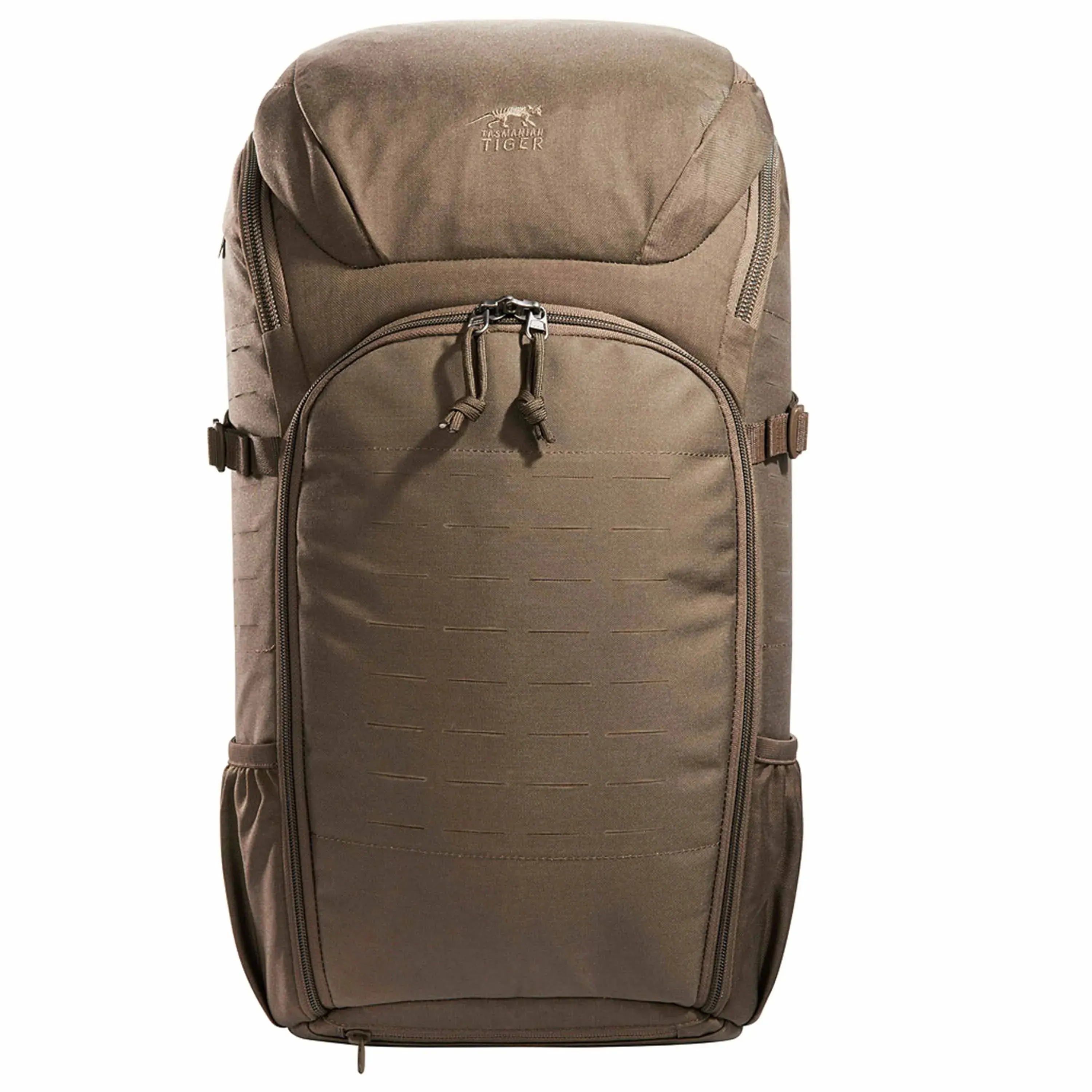 Rucksack Modular 30 Camera Pack