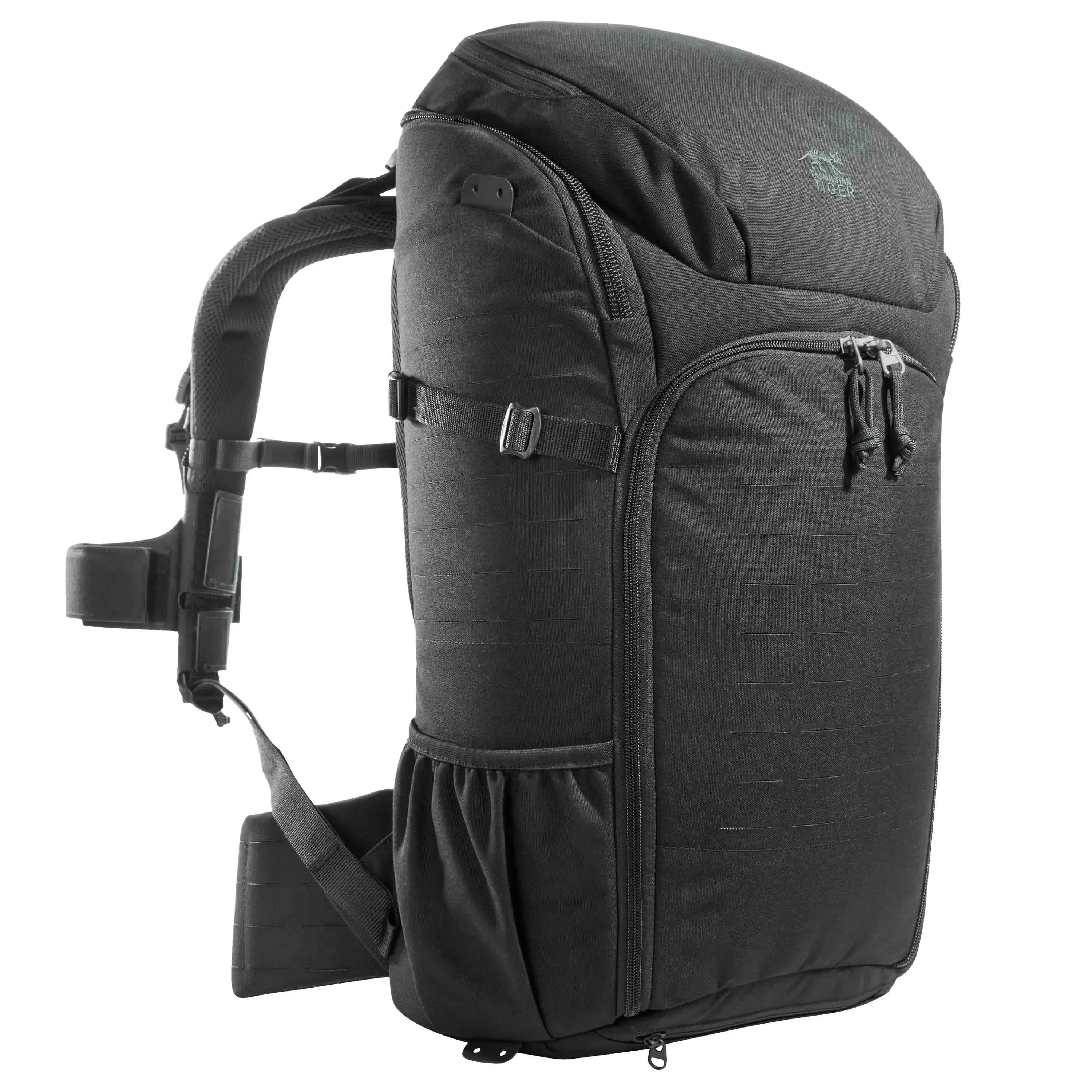 Rucksack Modular 30 Camera Pack