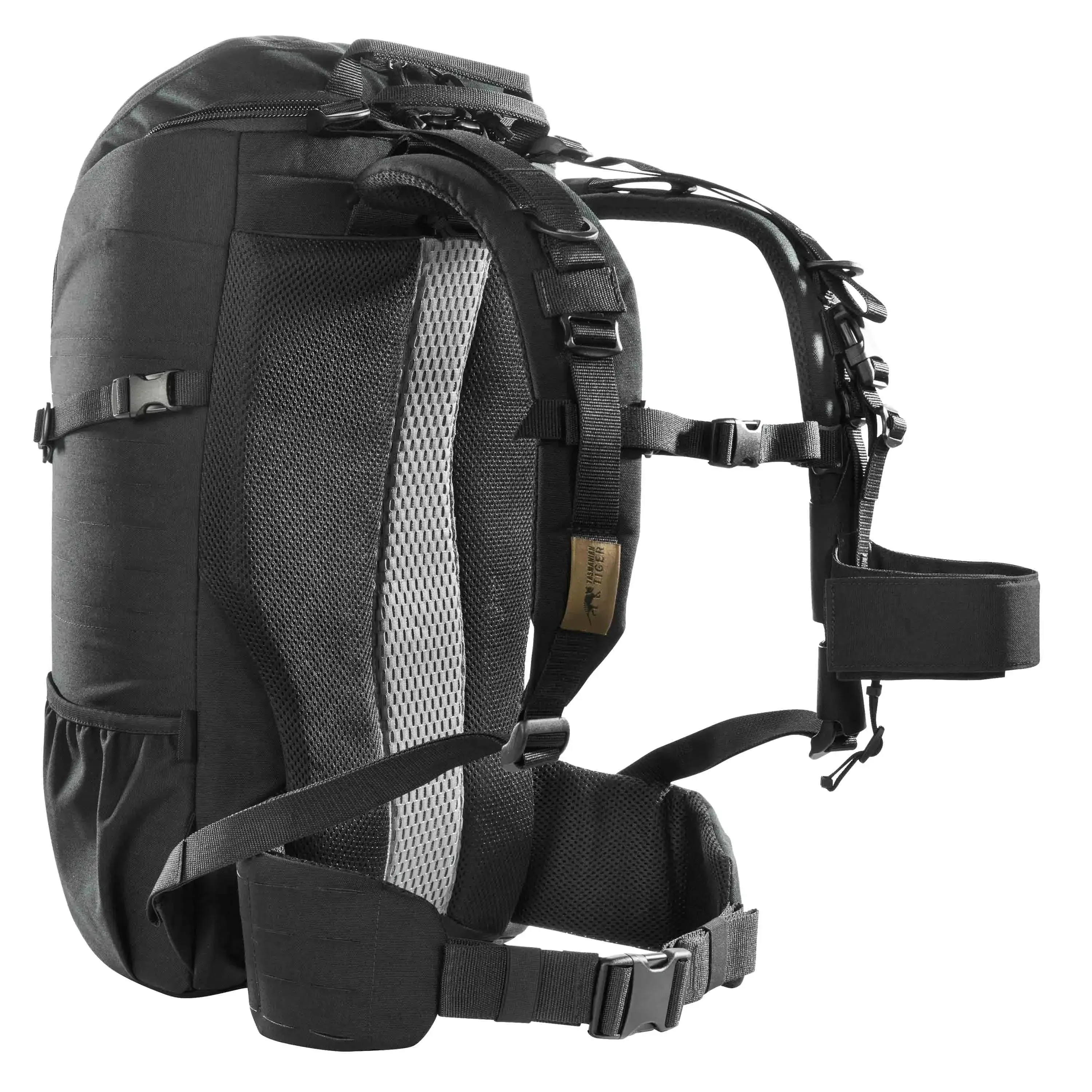 Rucksack Modular 30 Camera Pack