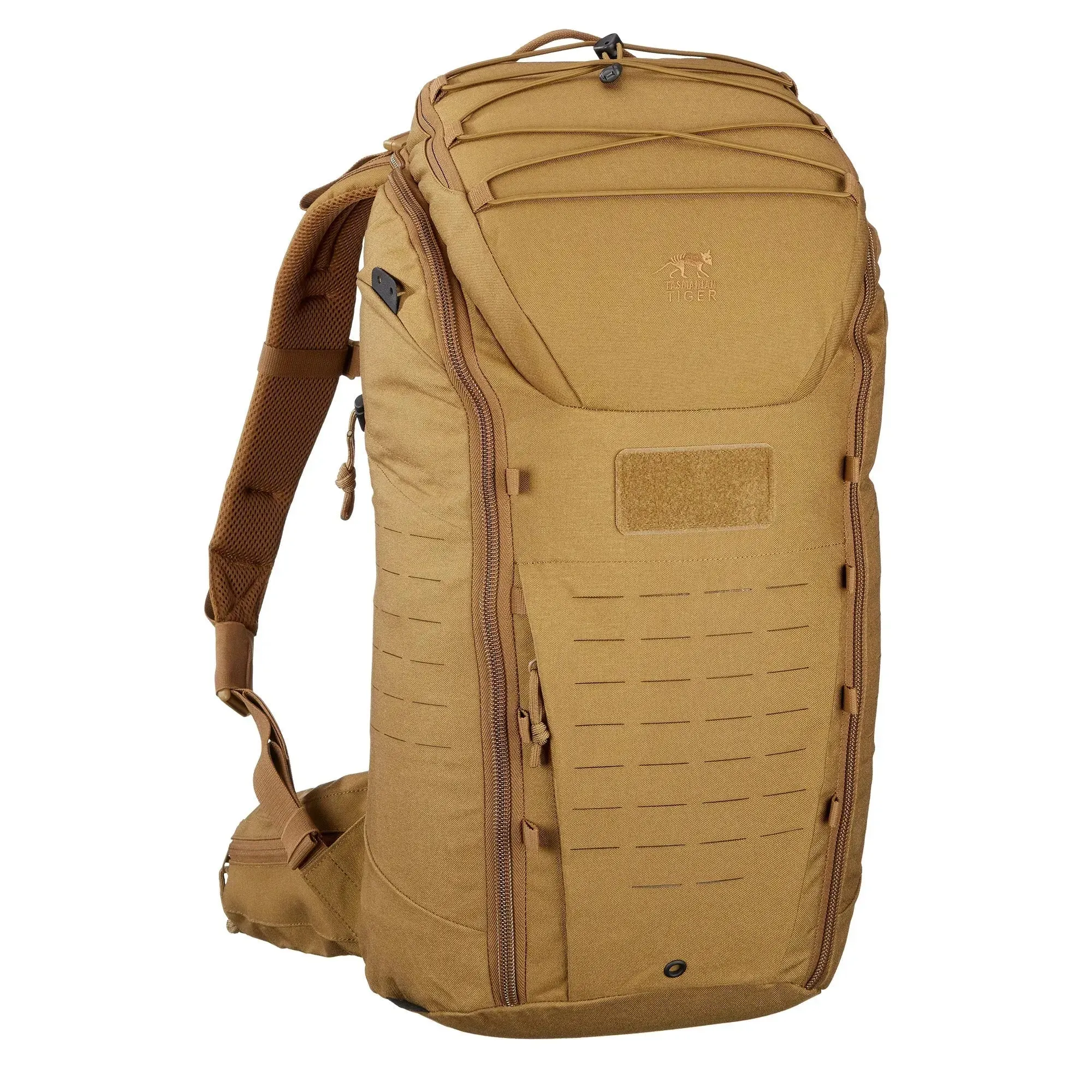 Rucksack Modular Pack 30