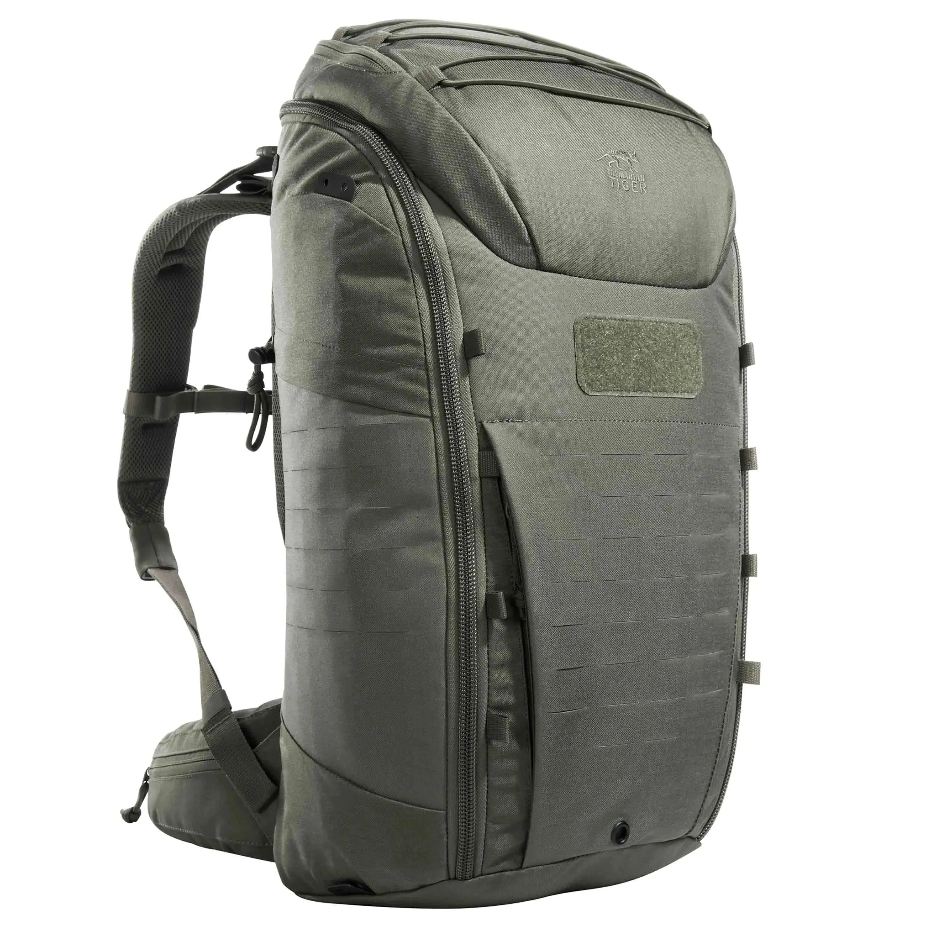 Rucksack Modular Pack 30