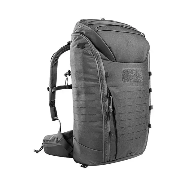 Rucksack Modular Pack 30