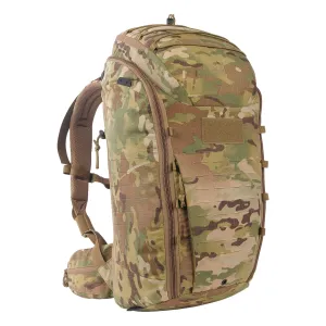 Rucksack Modular Pack 30
