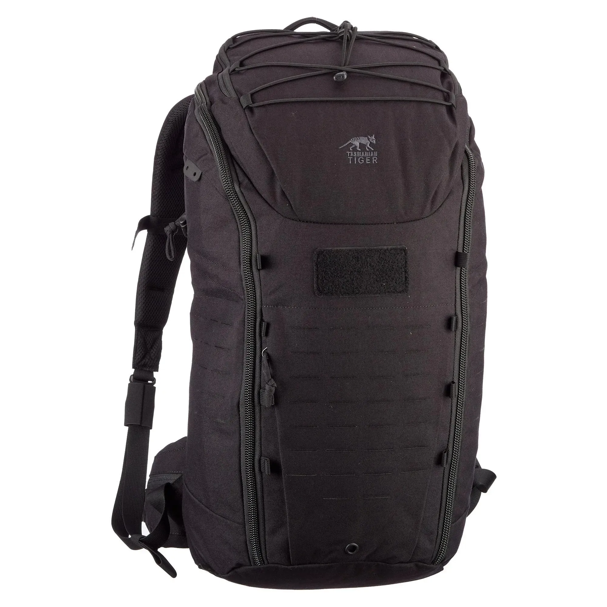 Rucksack Modular Pack 30