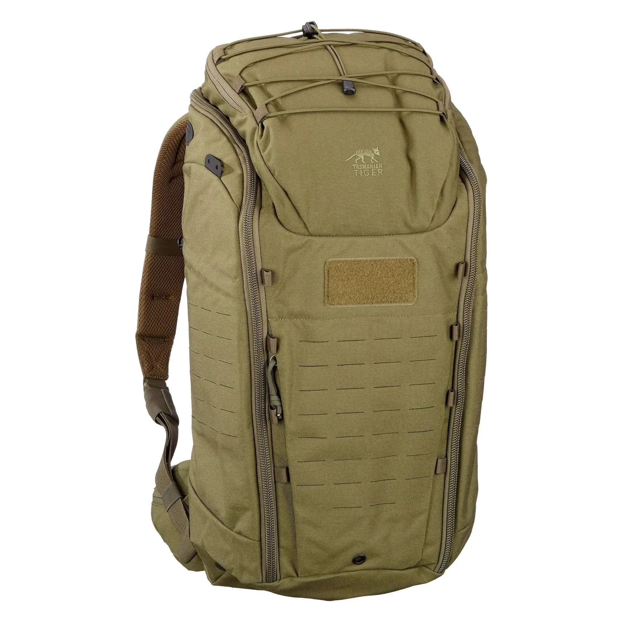 Rucksack Modular Pack 30