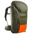 Rucksack Modular SW Pack 25