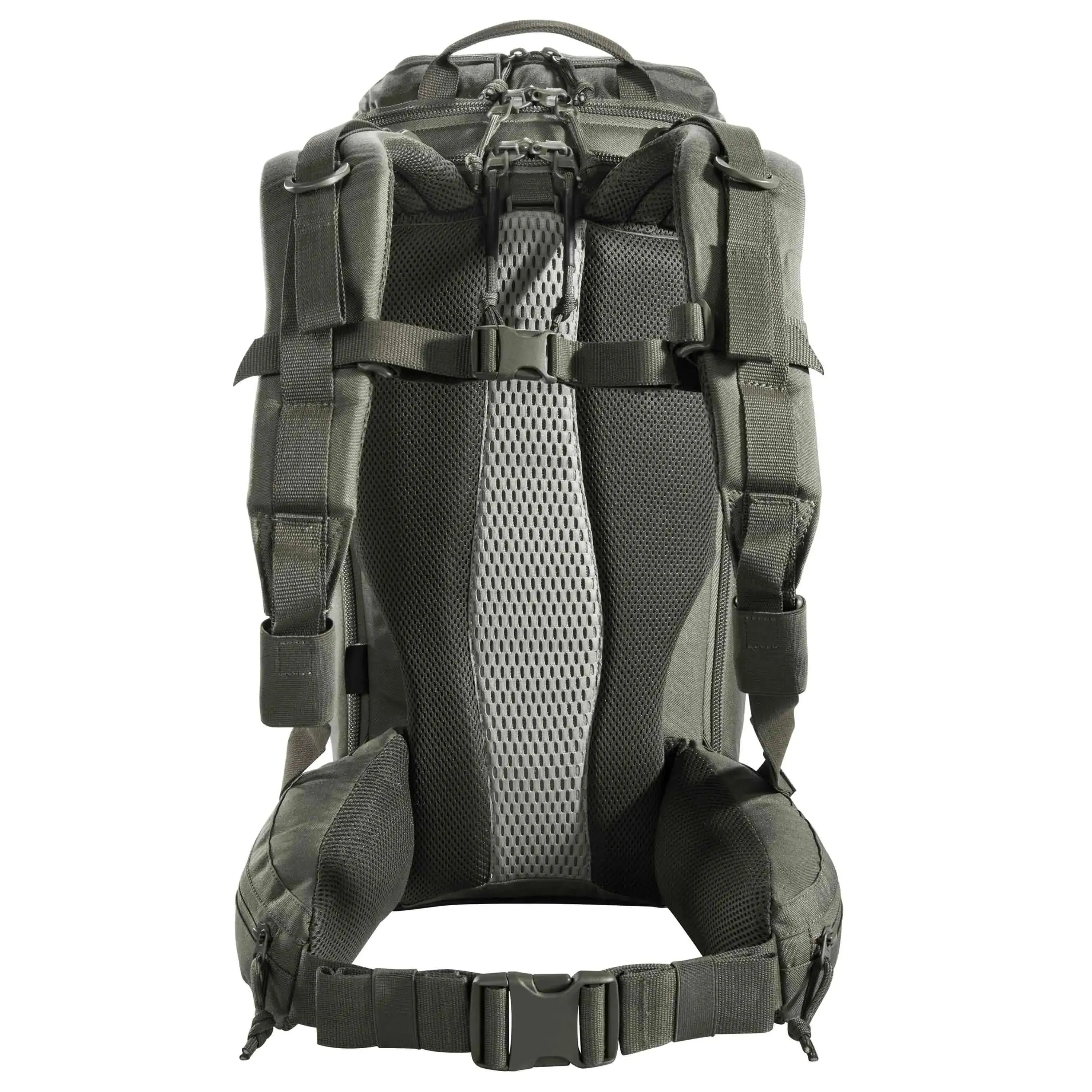 Rucksack Modular SW Pack 25