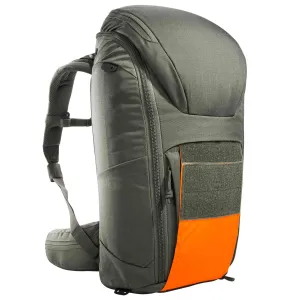 Rucksack Modular SW Pack 25
