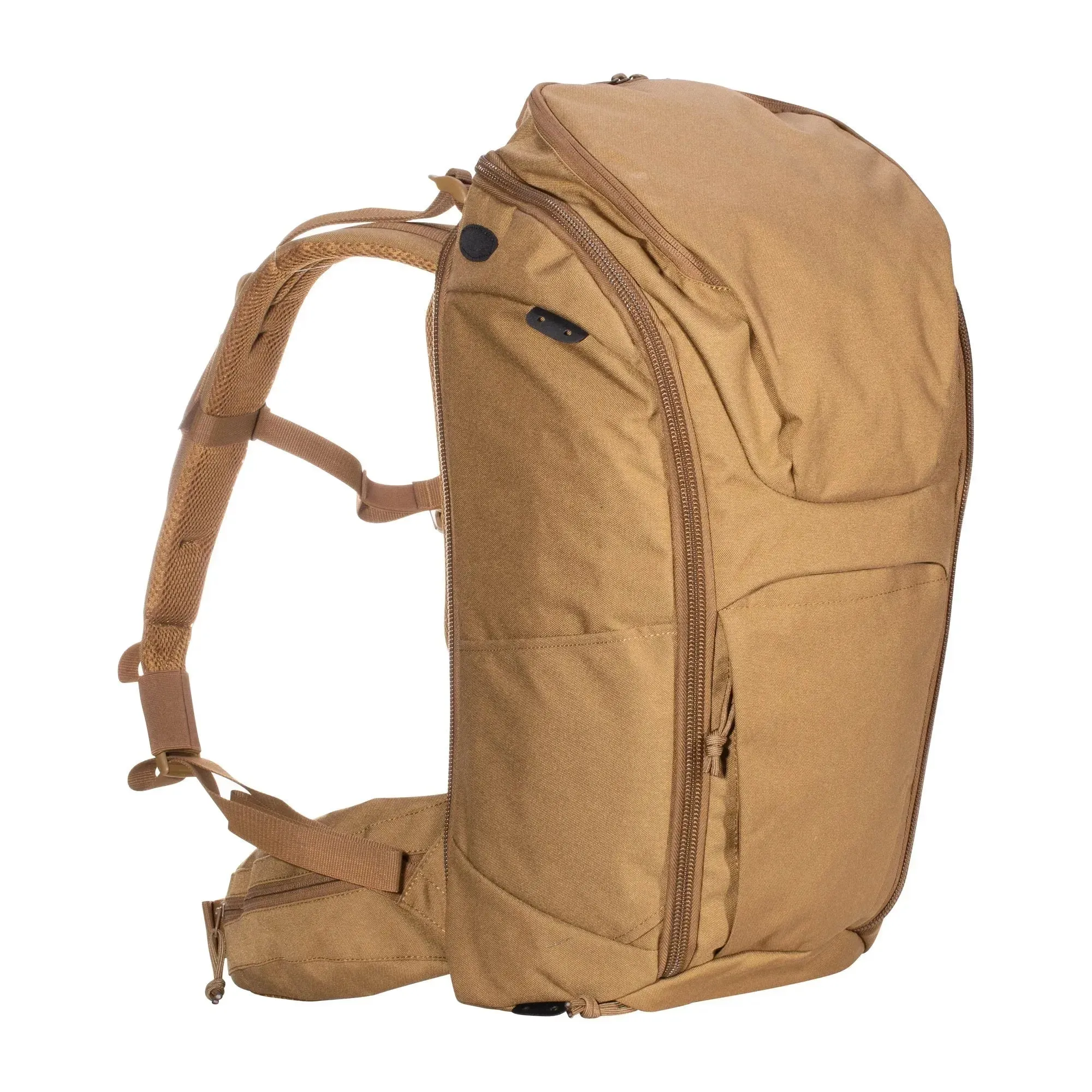 Rucksack Modular SW Pack 25