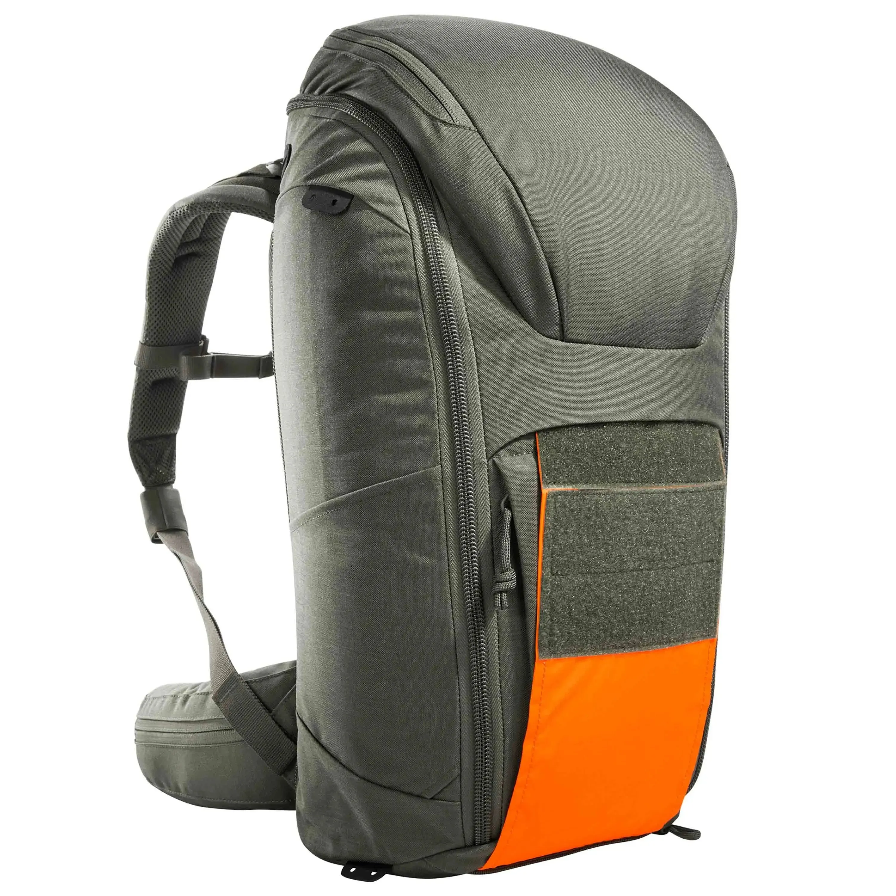Rucksack Modular SW Pack 25