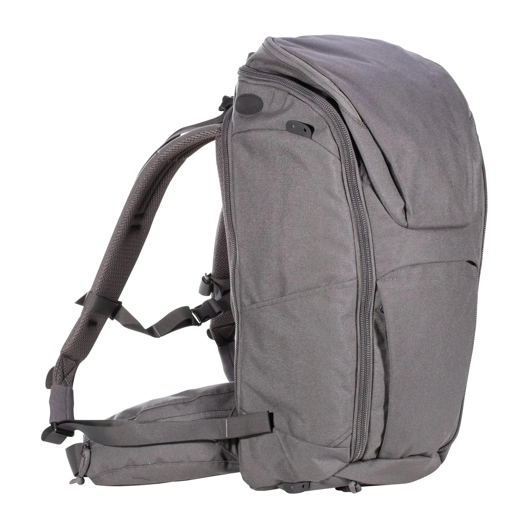 Rucksack Modular SW Pack 25