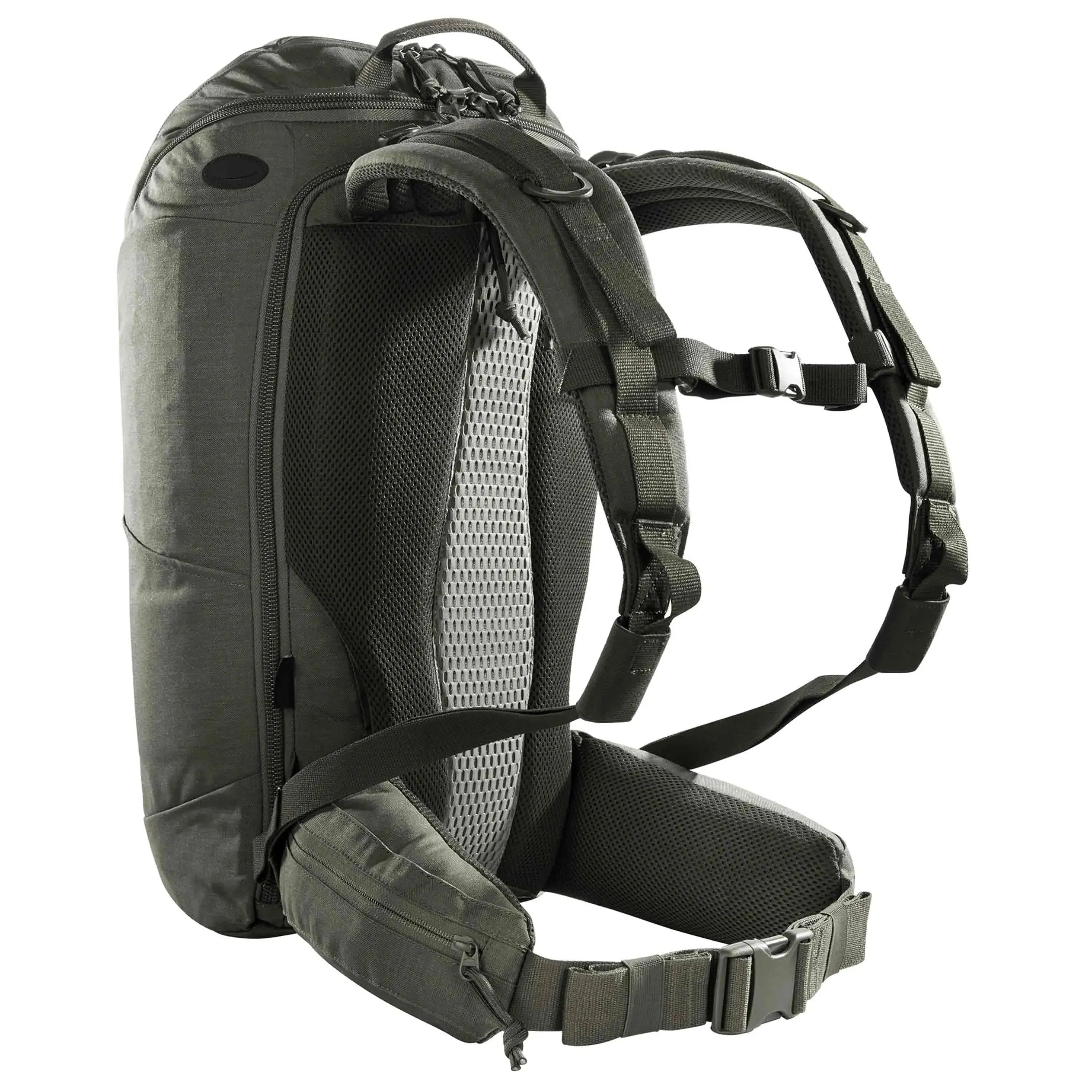 Rucksack Modular SW Pack 25