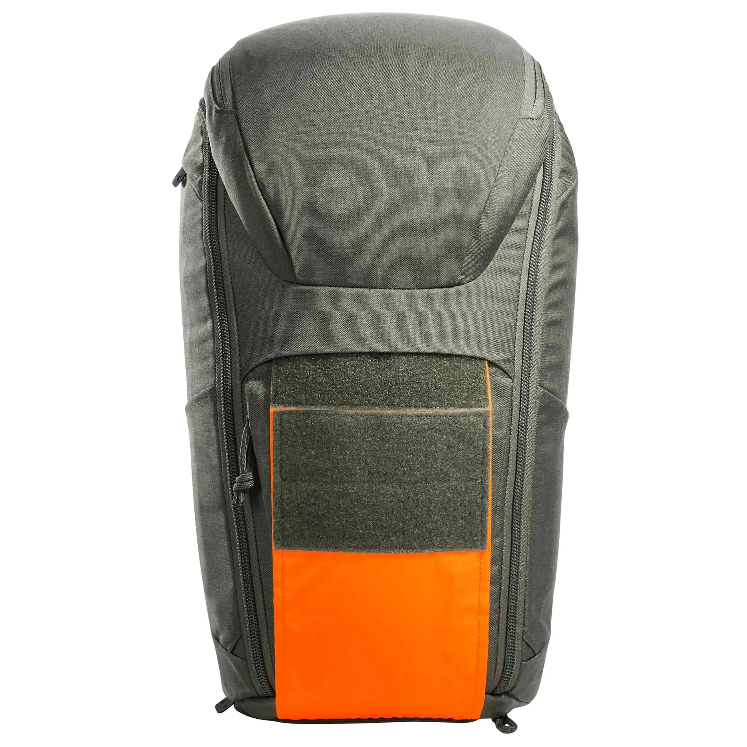 Rucksack Modular SW Pack 25