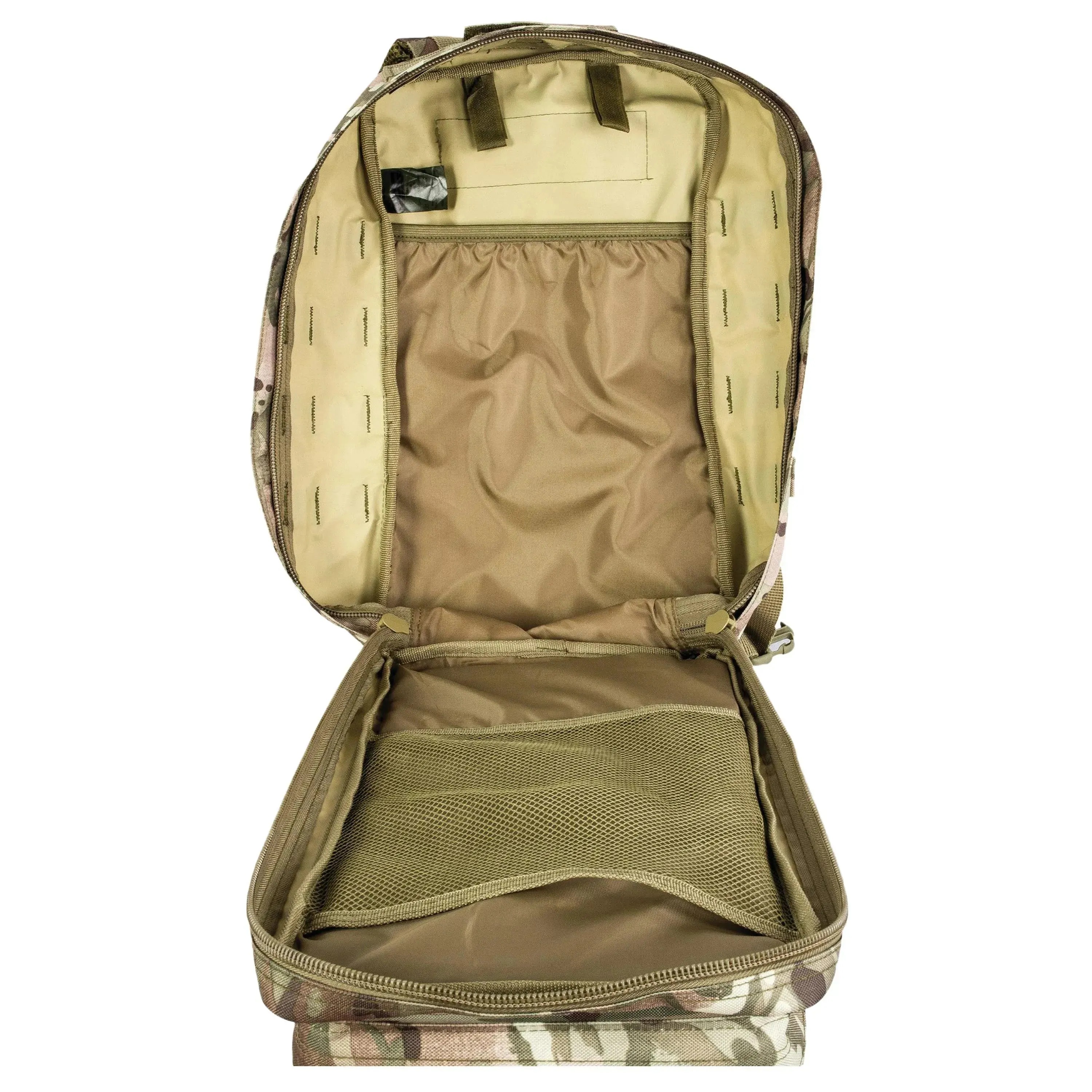 Rucksack Recon Pack 20 L