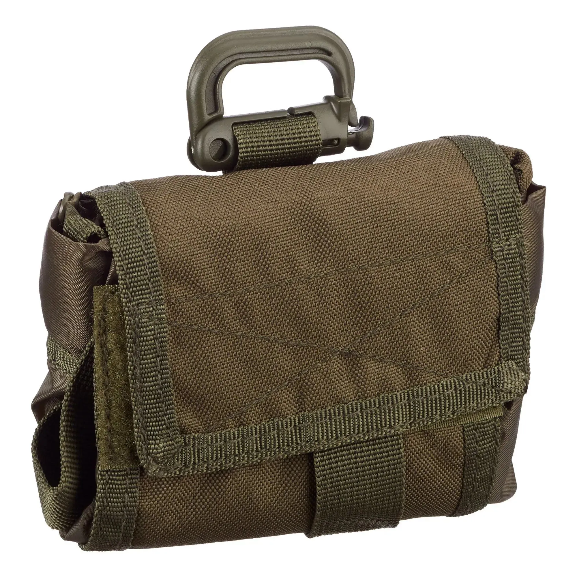 Rucksack Roll-Up 10 L