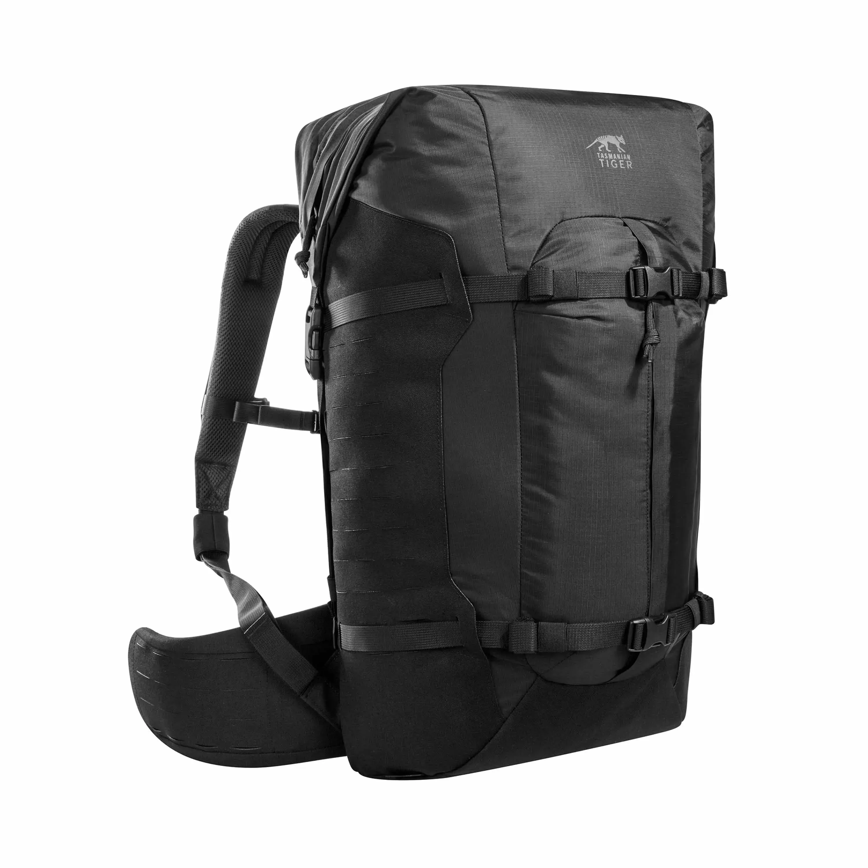 Rucksack Sentinel 40