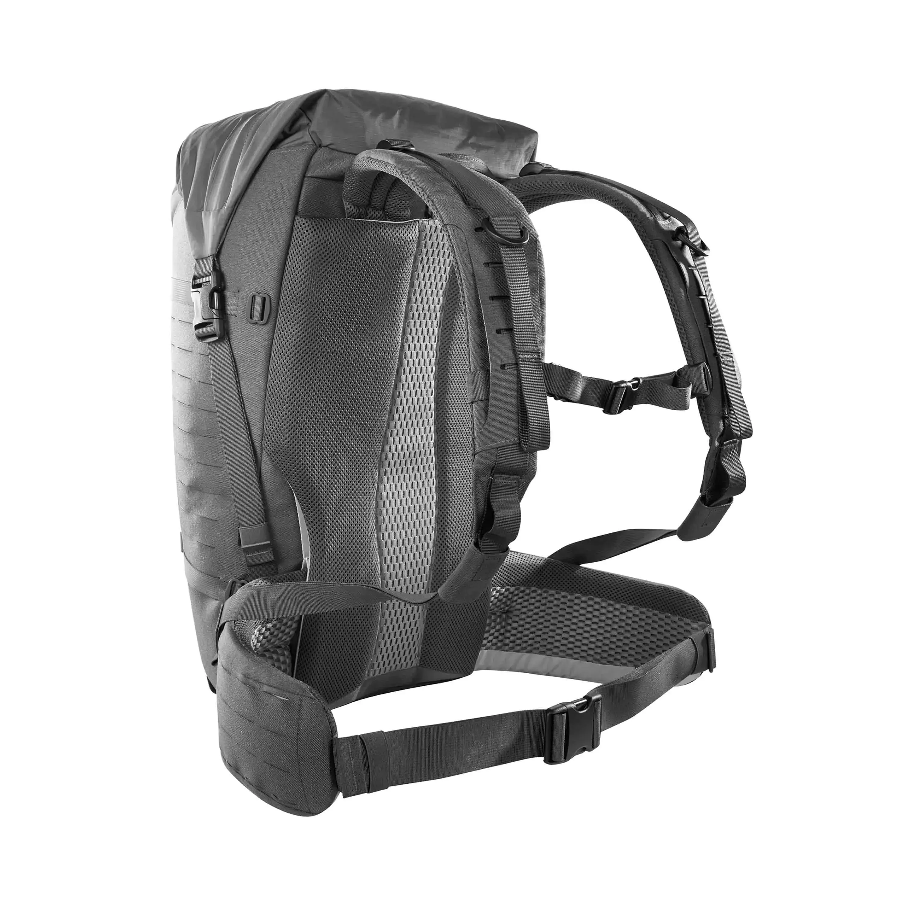 Rucksack Sentinel 40