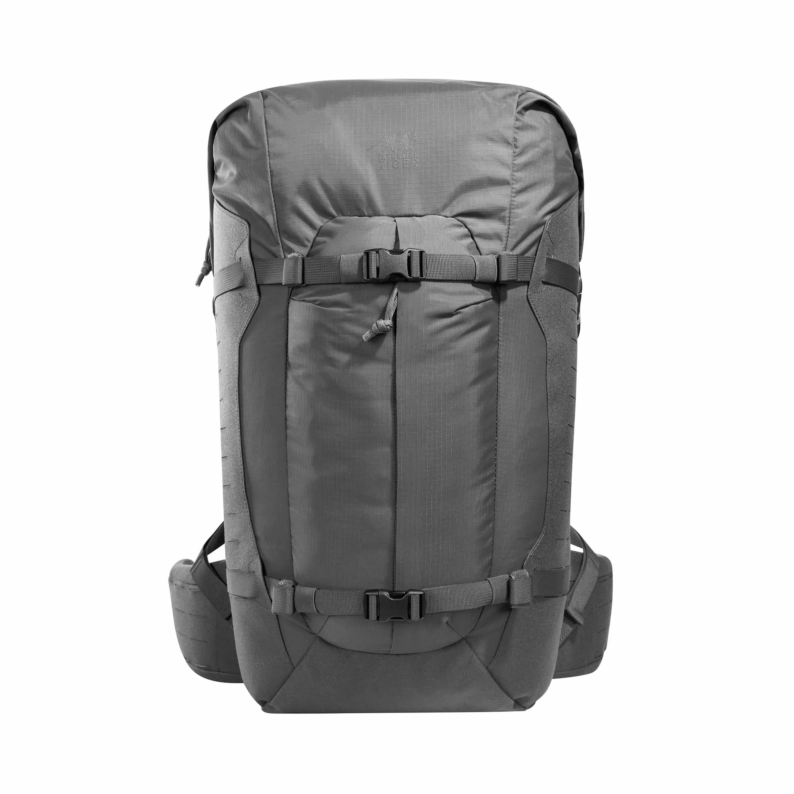 Rucksack Sentinel 40