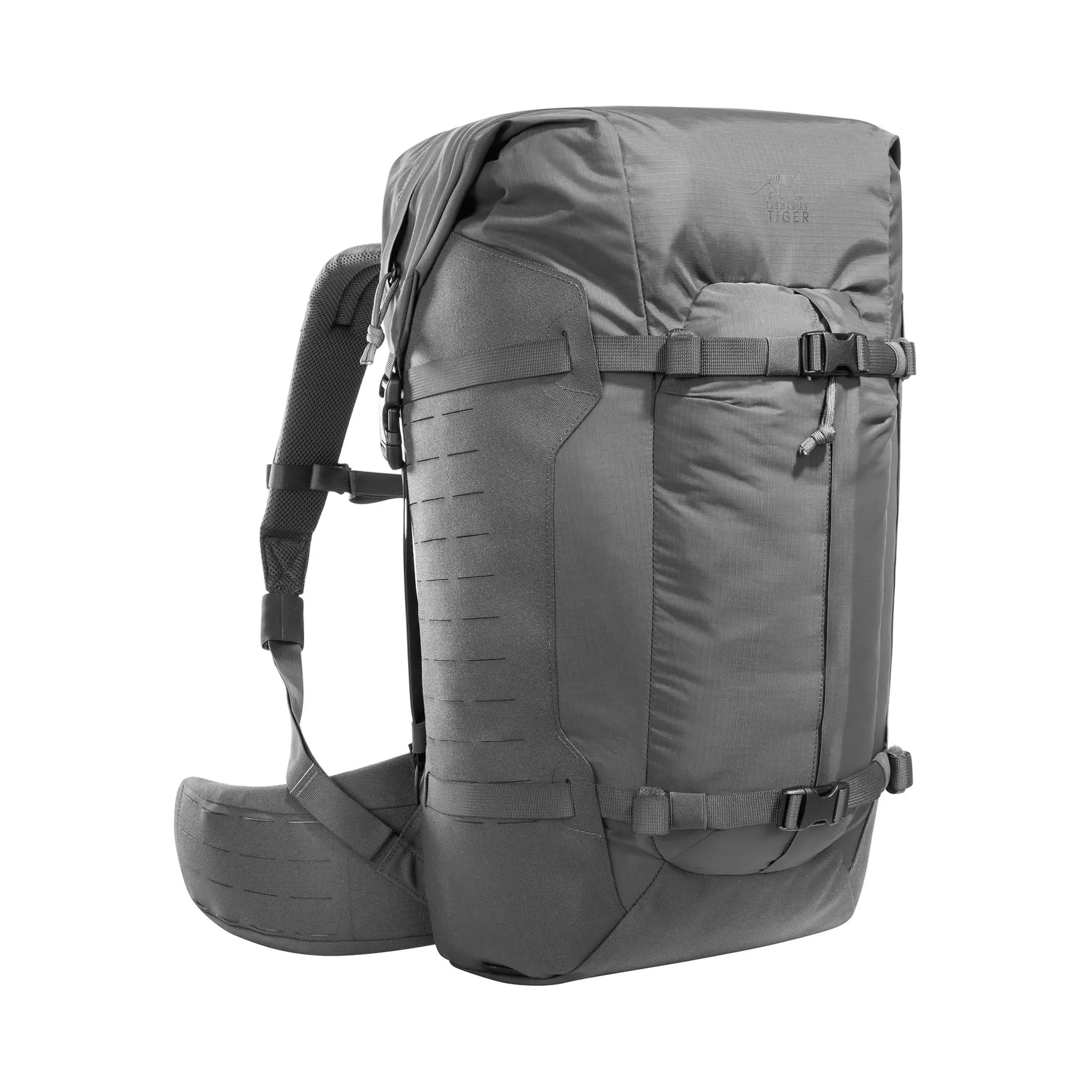 Rucksack Sentinel 40