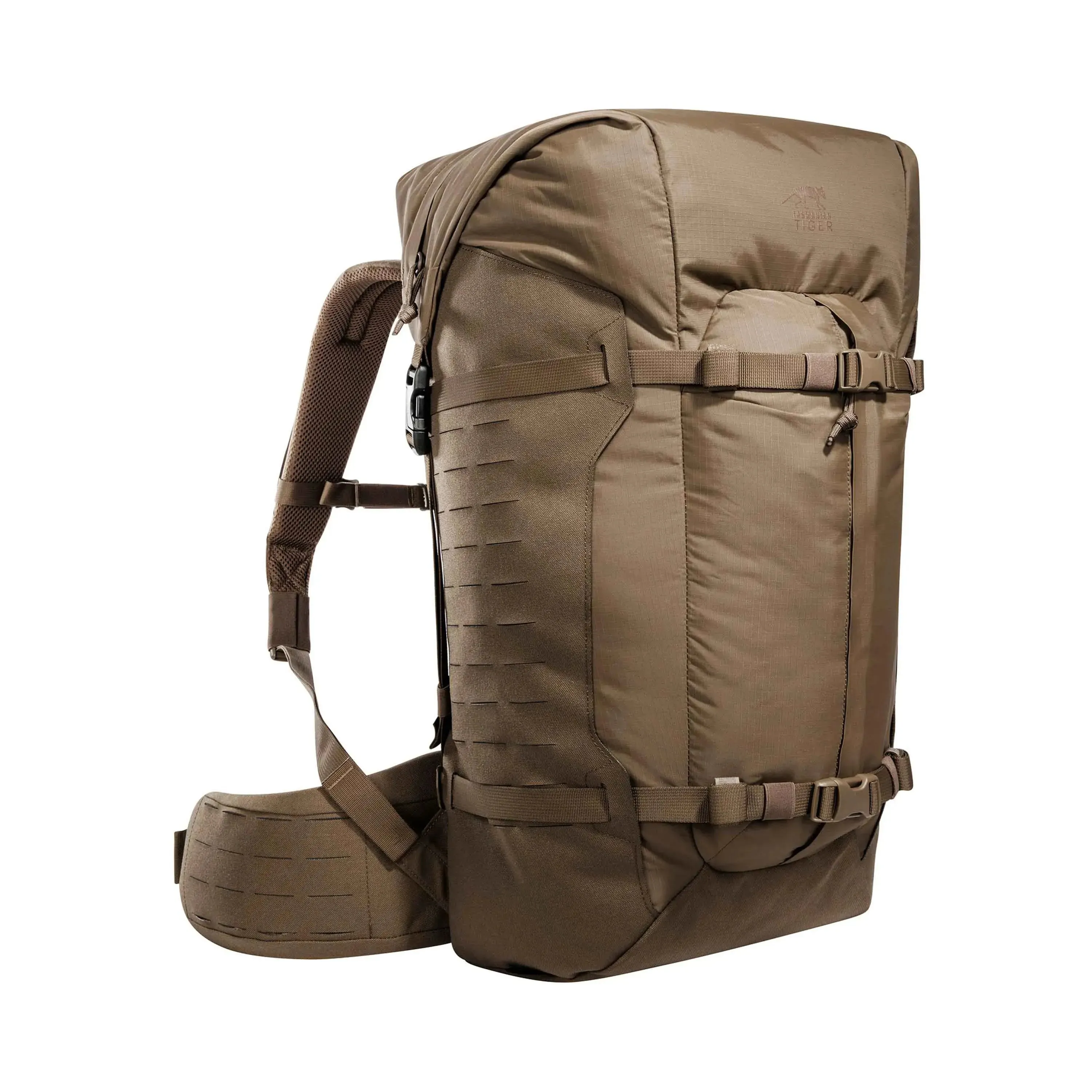 Rucksack Sentinel 40