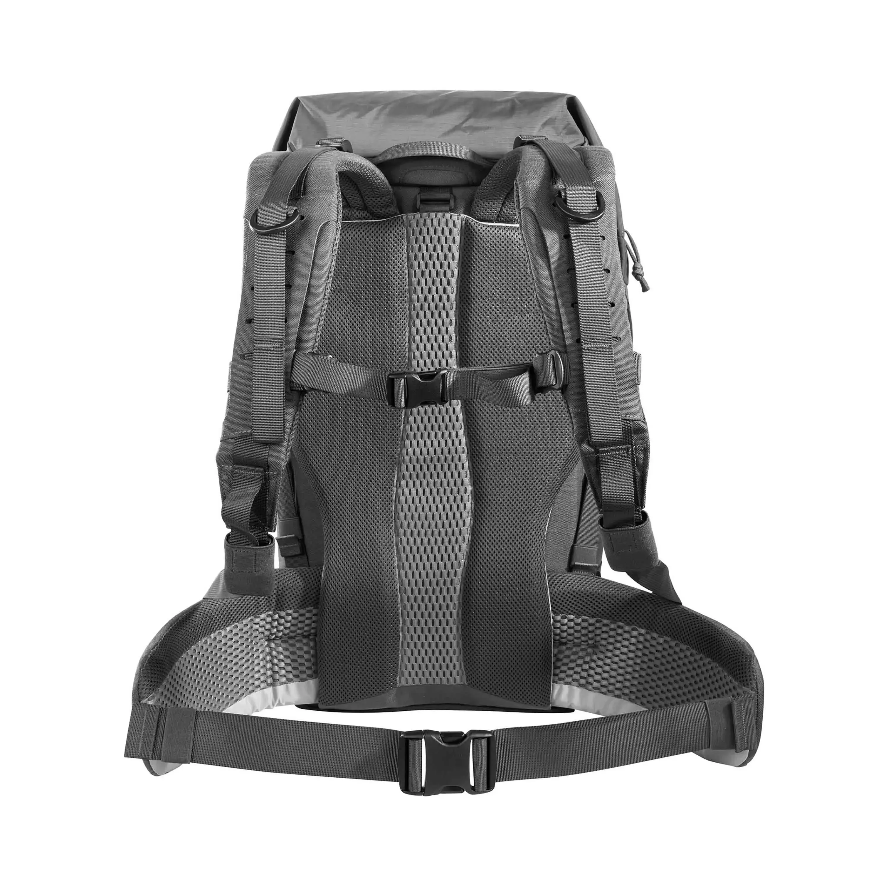 Rucksack Sentinel 40