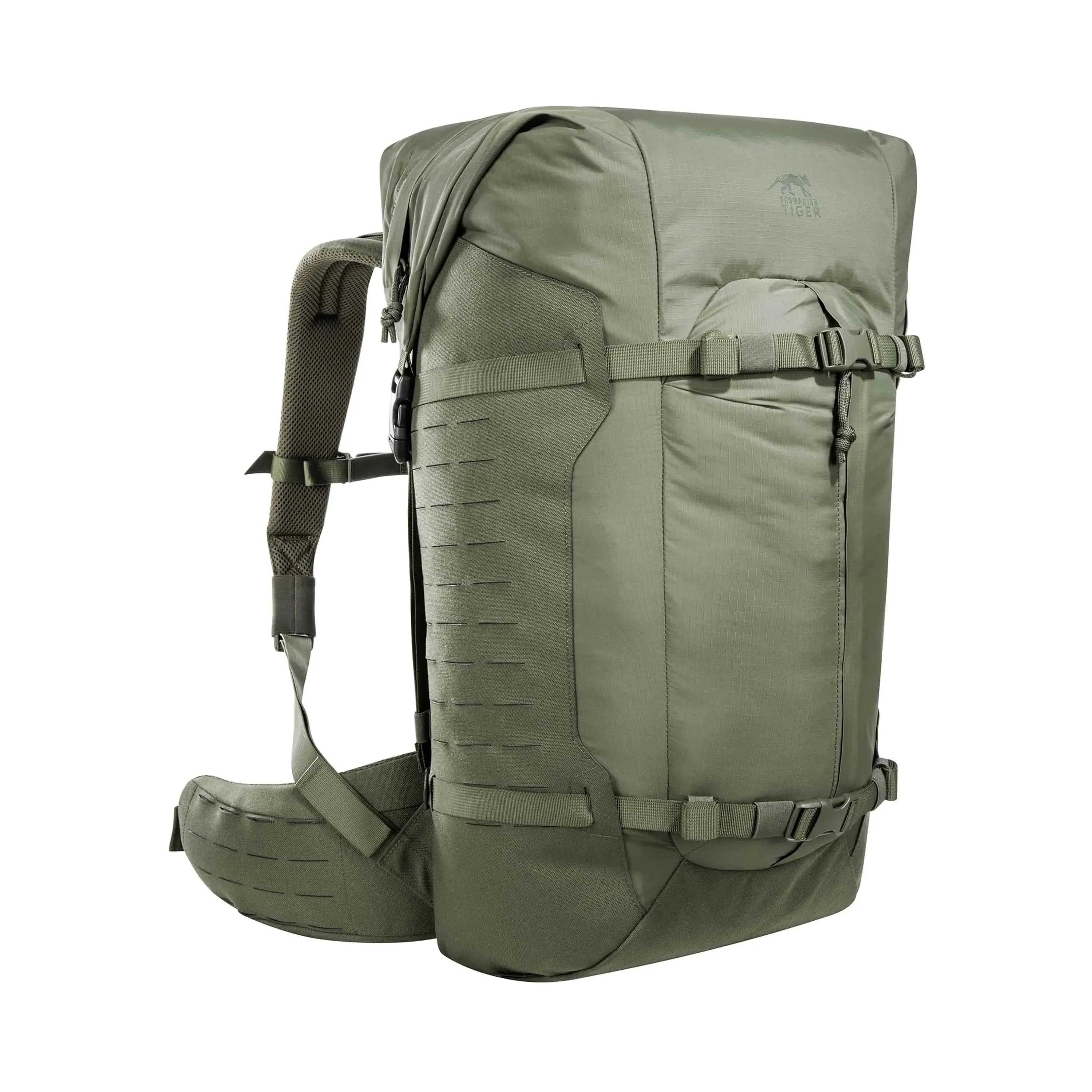 Rucksack Sentinel 40