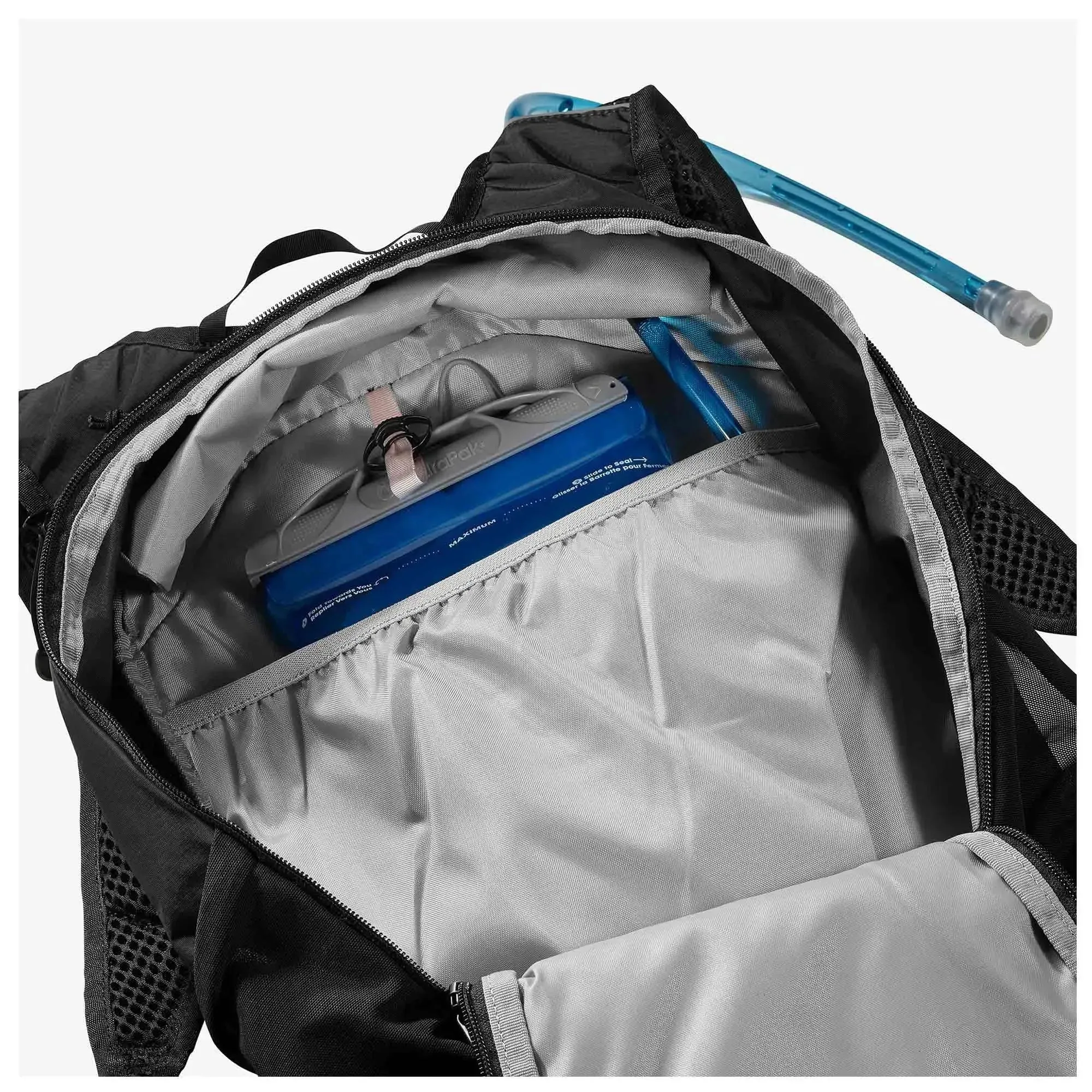Rucksack Trailblazer 20