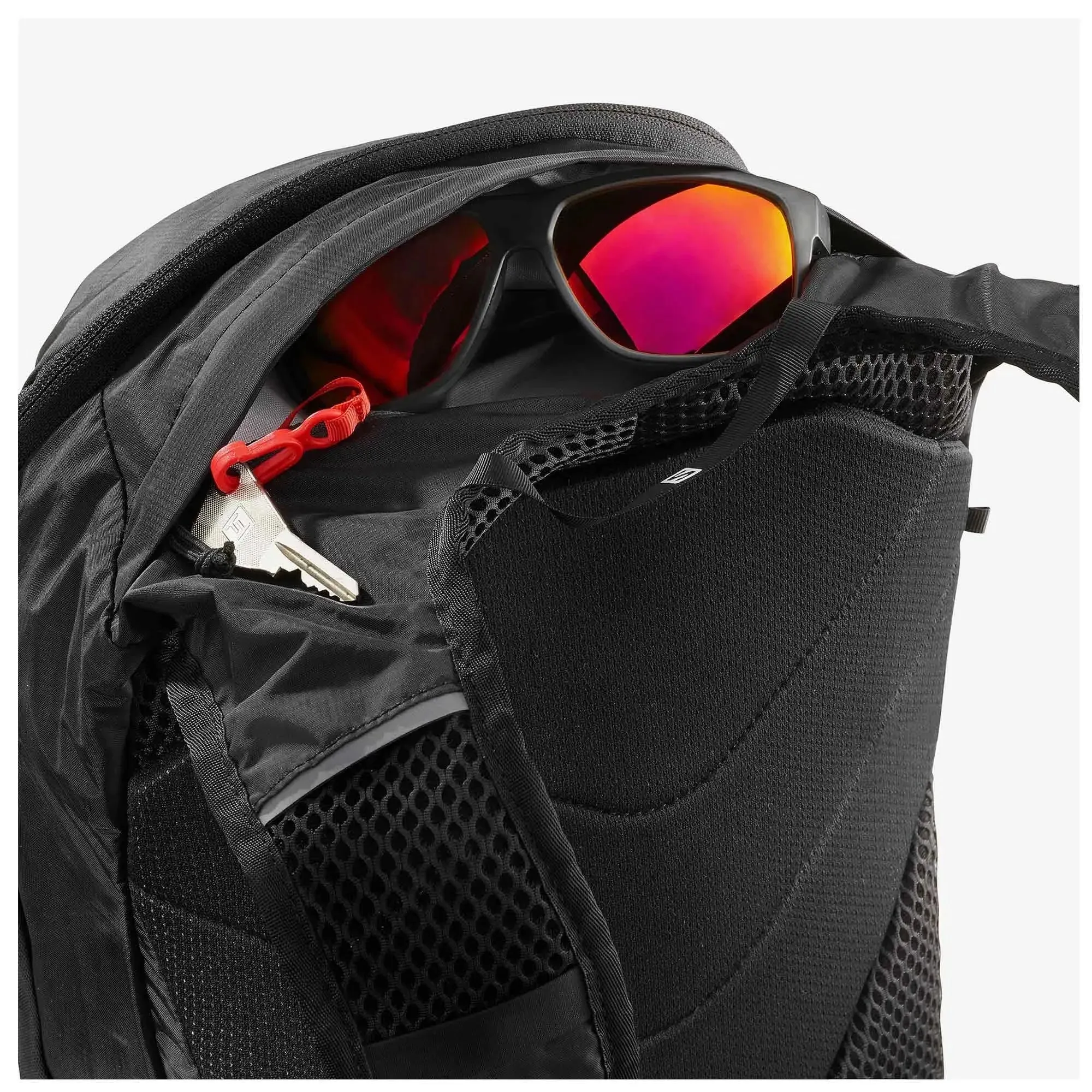 Rucksack Trailblazer 20