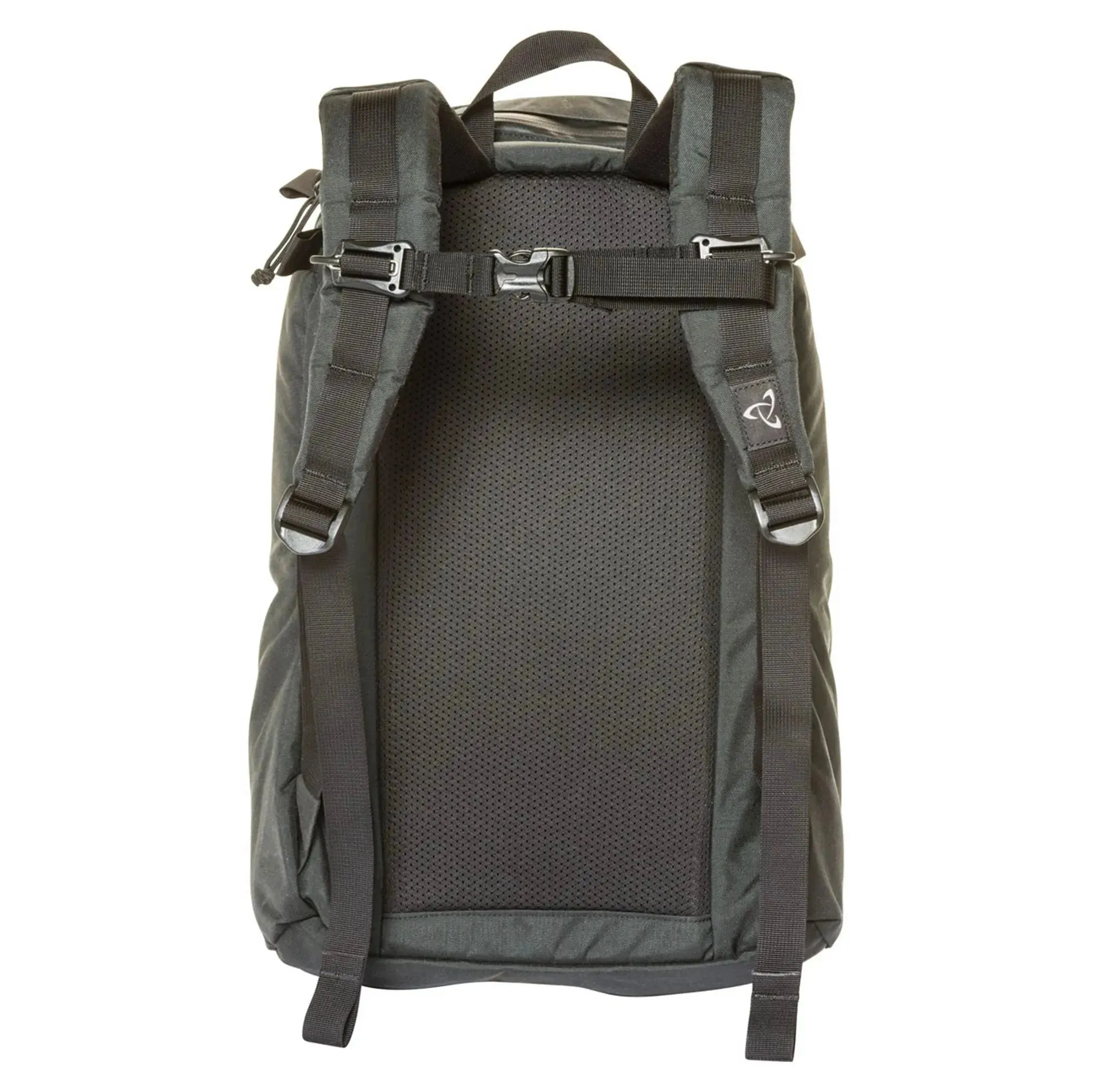 Rucksack Urban Assault 18 L