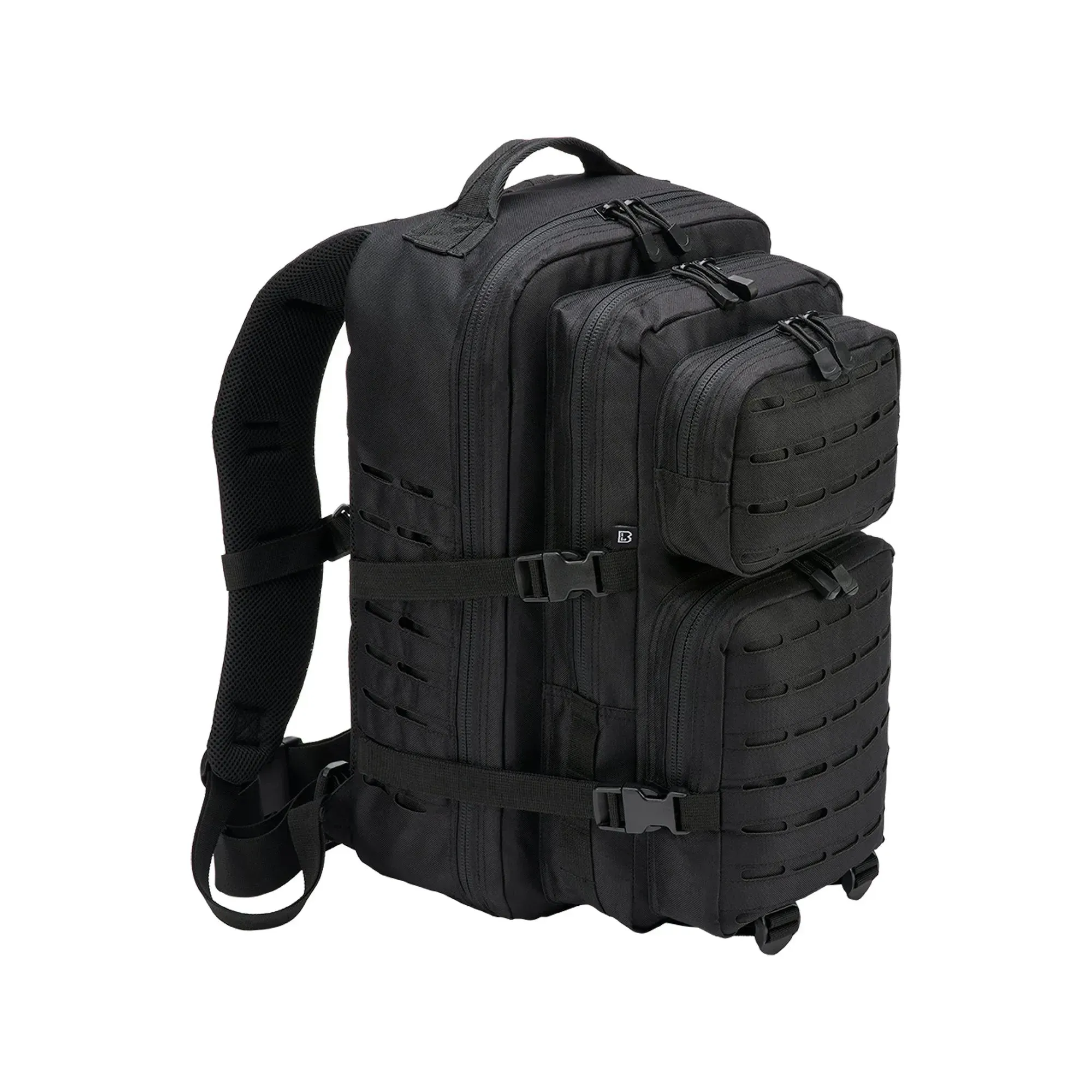 Rucksack US Cooper Laser Cut Large