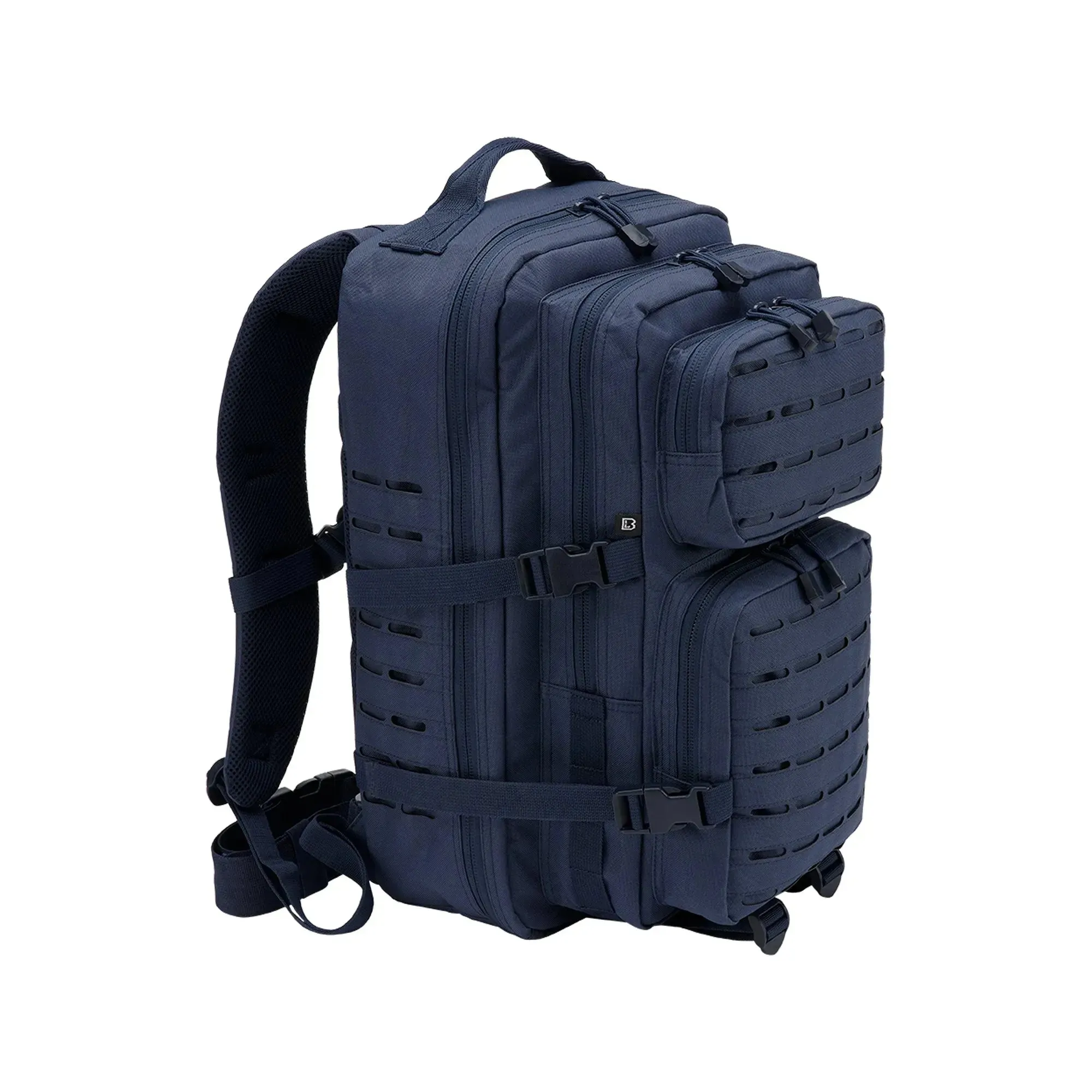 Rucksack US Cooper Laser Cut Large