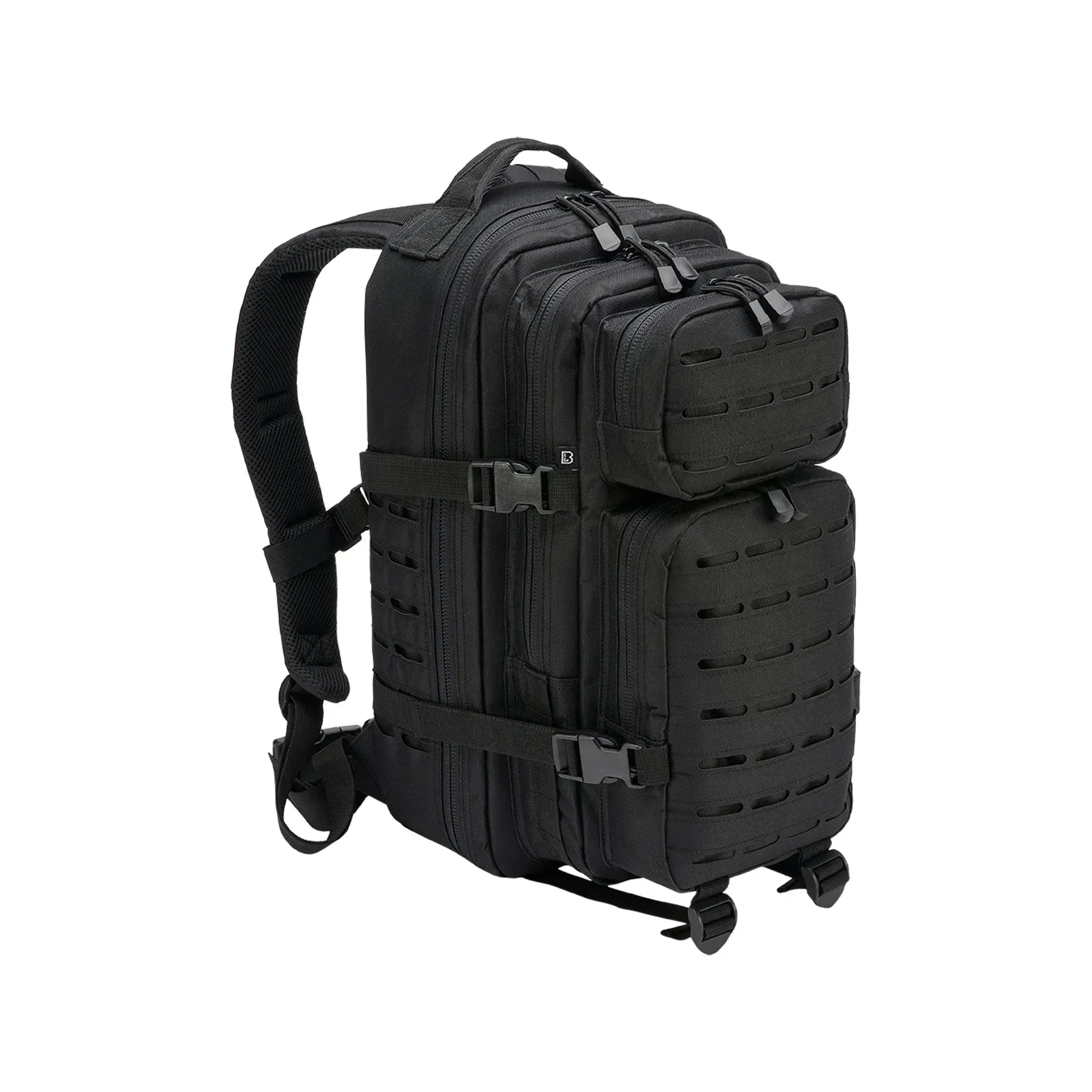 Rucksack US Cooper Laser Cut Medium