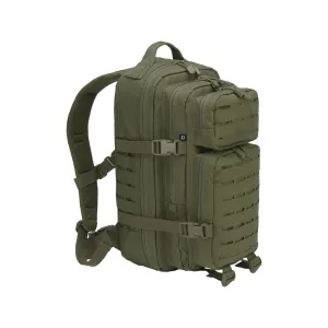 Rucksack US Cooper Laser Cut Medium
