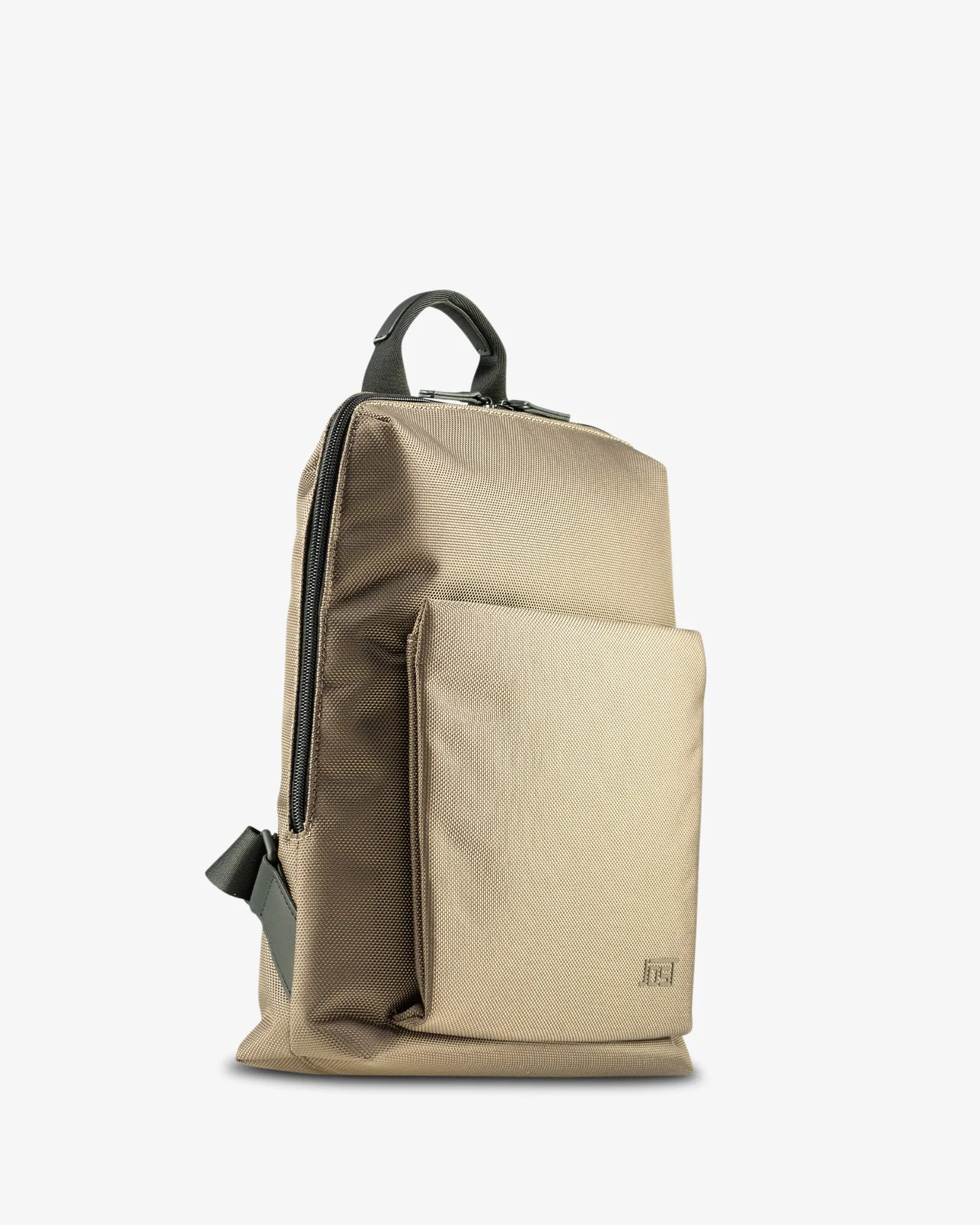 Rucksack