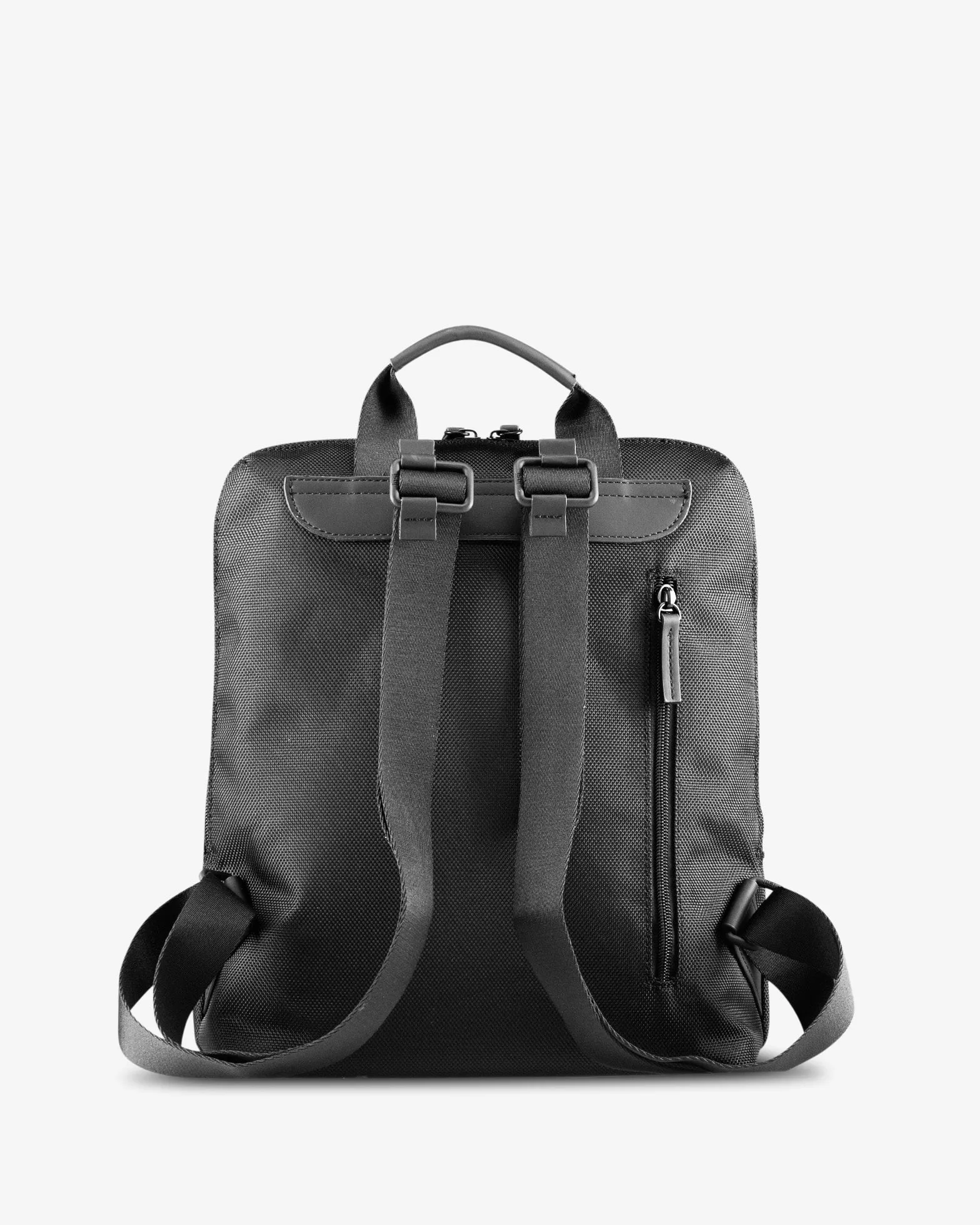 Rucksack