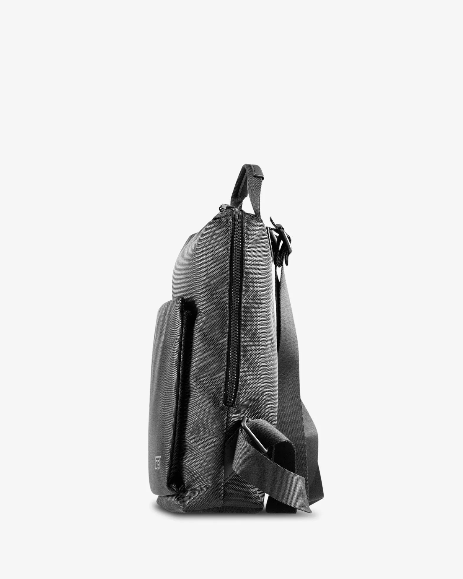 Rucksack