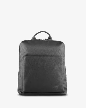 Rucksack