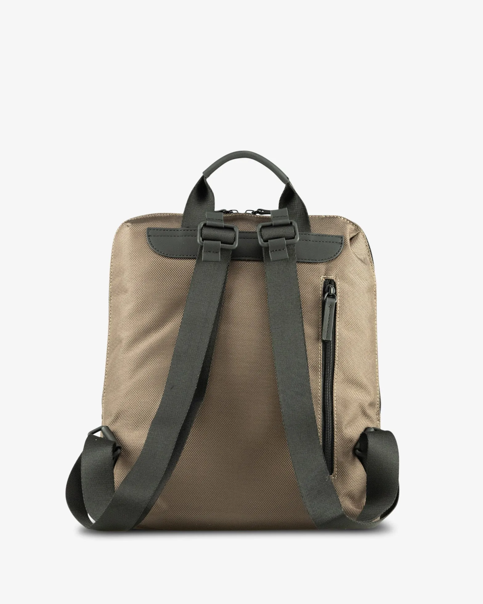Rucksack