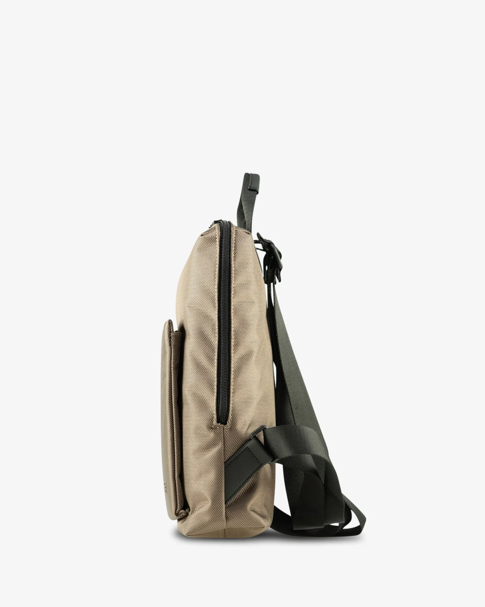 Rucksack