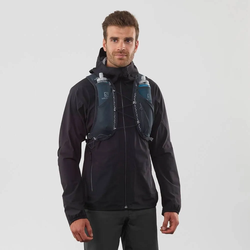 Salomon XA 15 Backpack