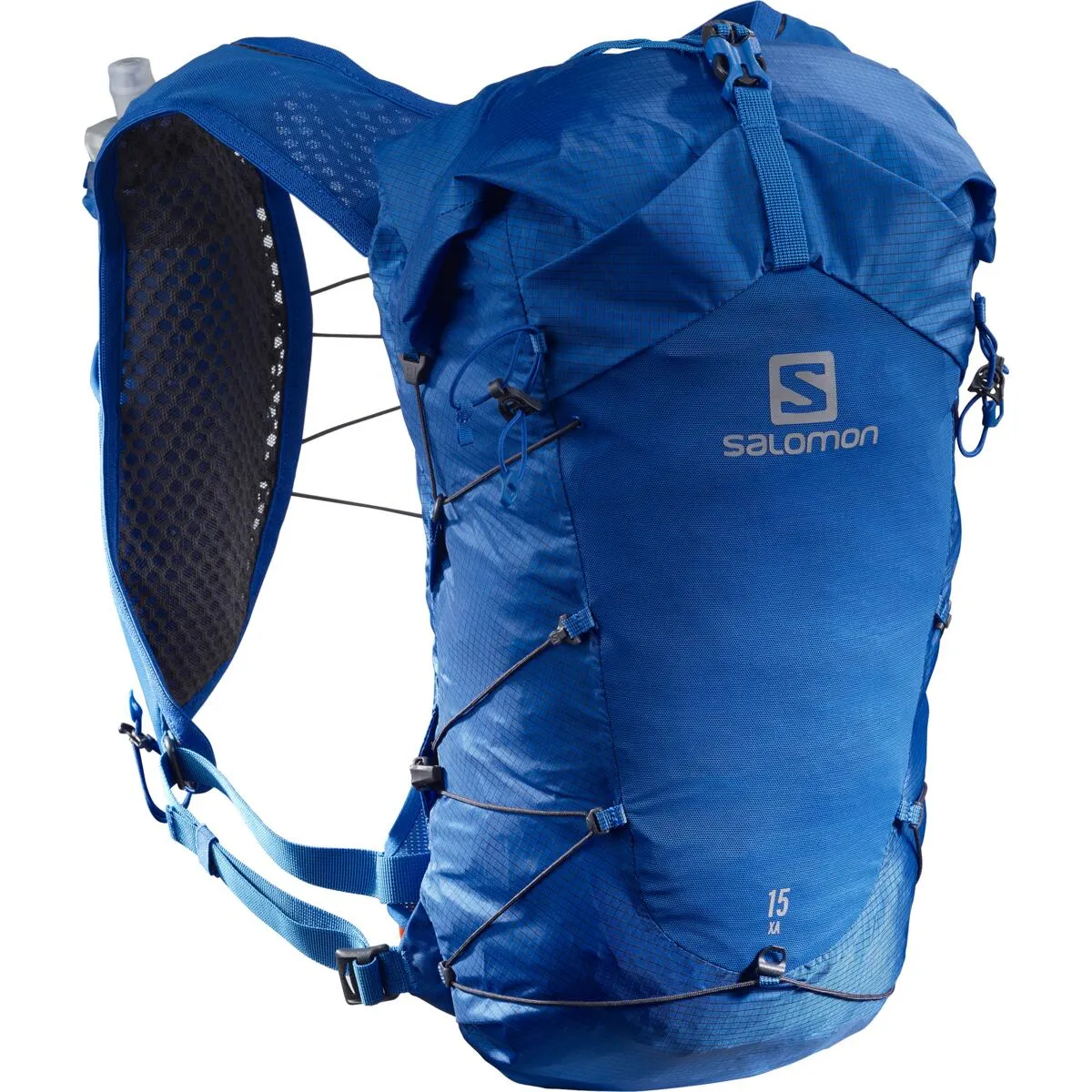Salomon XA 15 Backpack