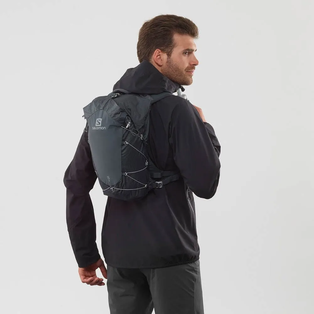 Salomon XA 15 Backpack