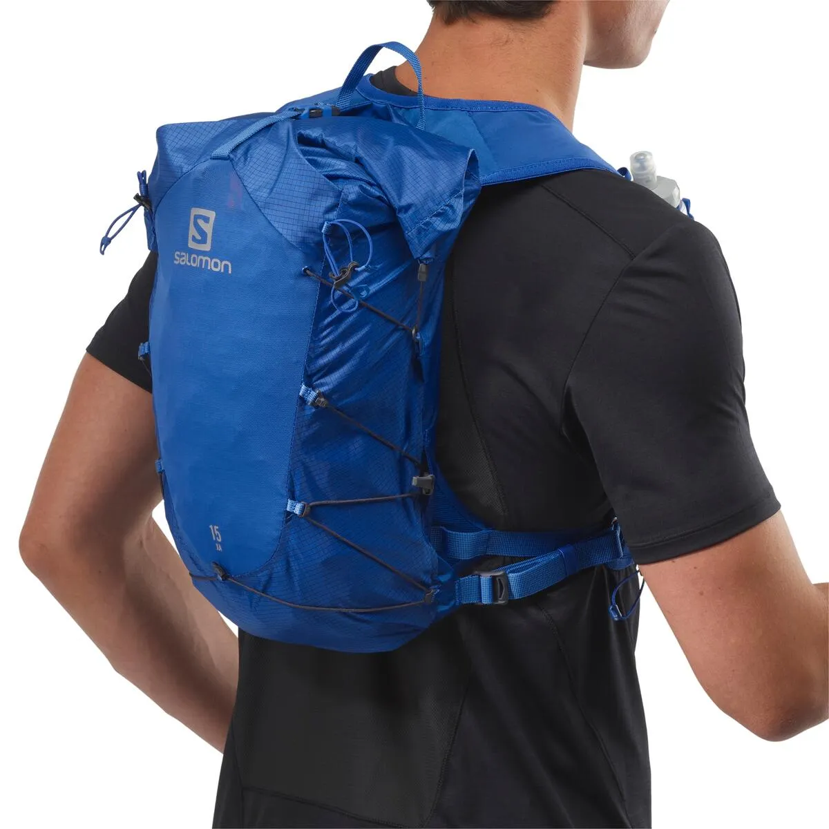 Salomon XA 15 Backpack