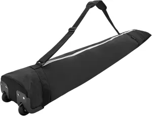 Scratch For Outdoor Sports Bag Snow Board Holder Bag With Wheel Snowboard Ski Sacks