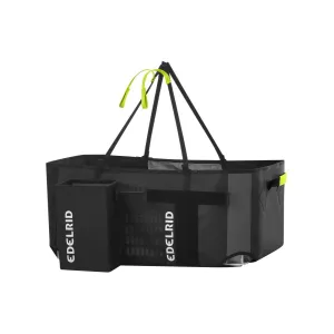 Setter Bag