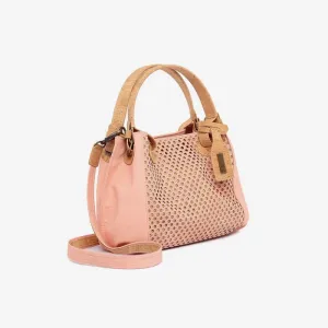 Shoulderbag Rosa | Cork Bags