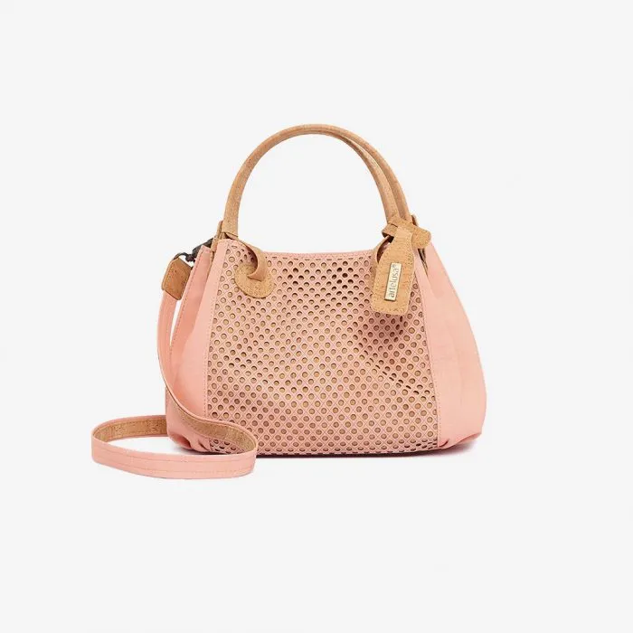 Shoulderbag Rosa | Cork Bags
