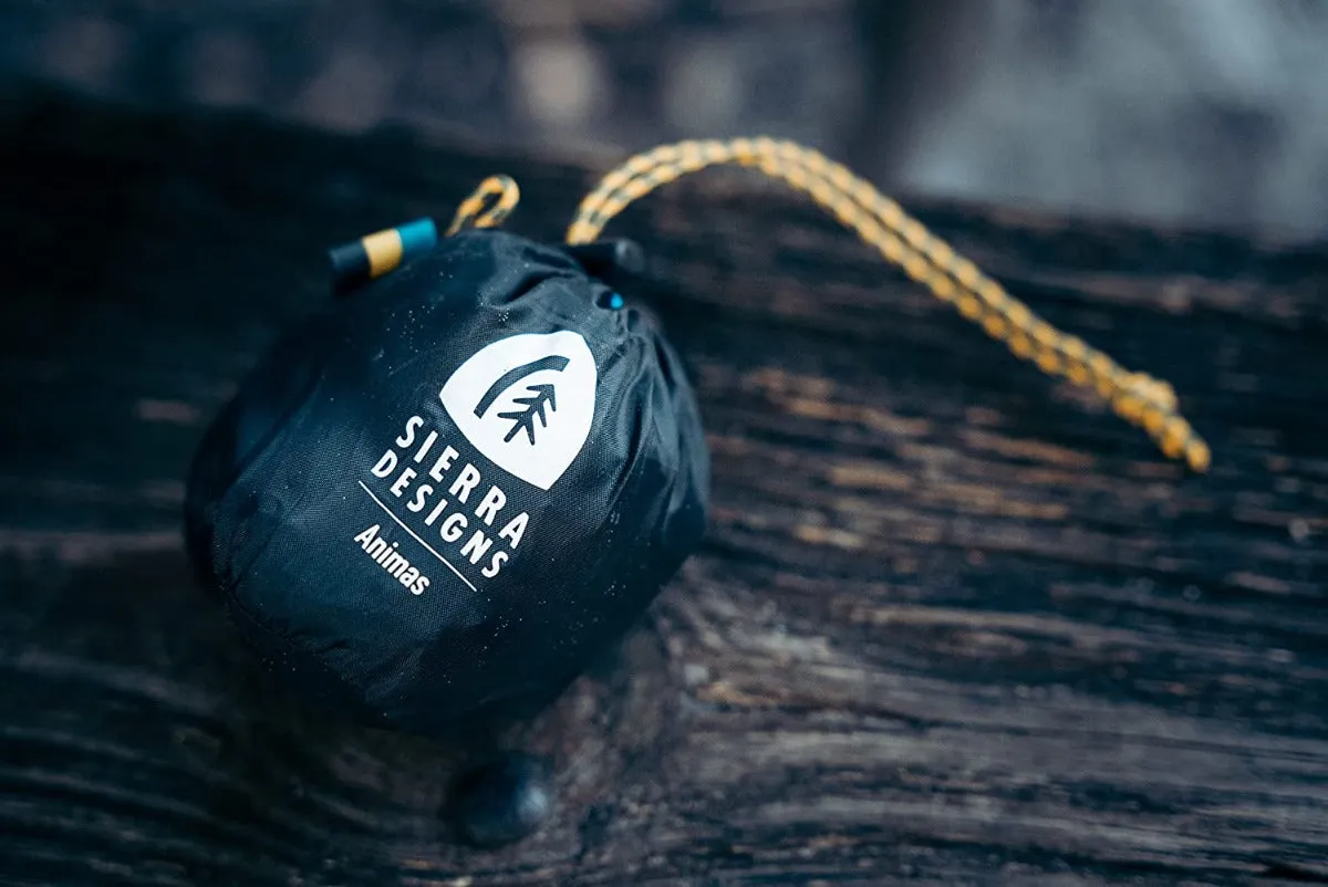 Sierra Designs Animas Air Pillow