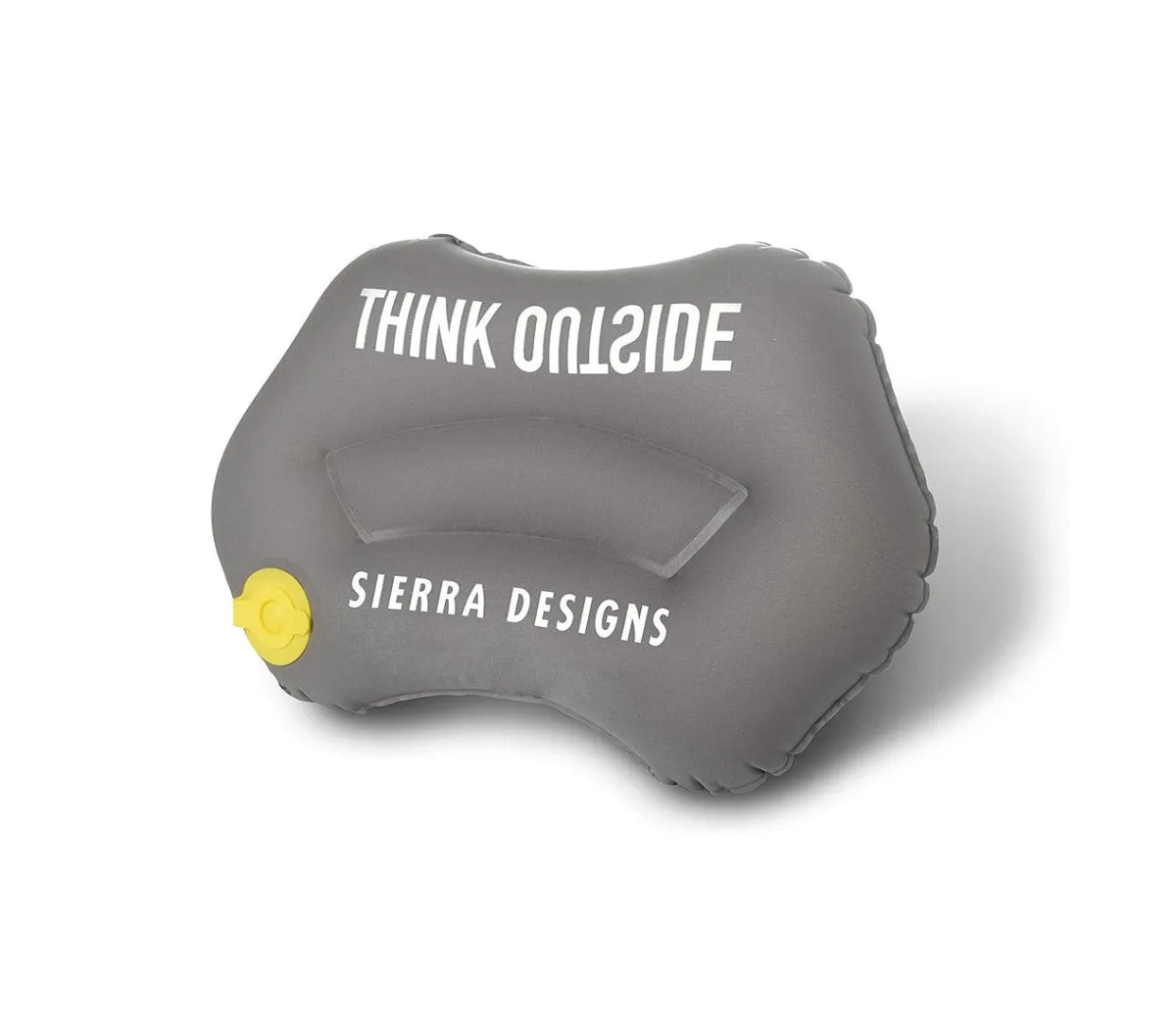 Sierra Designs Animas Air Pillow