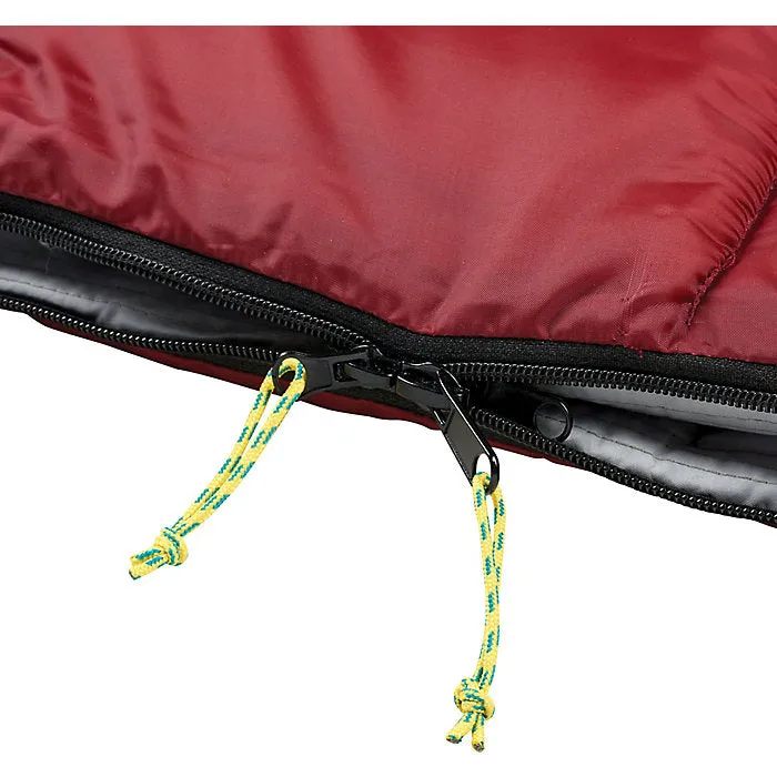 Sierra Designs Youth Pika 40° Sleeping Bag